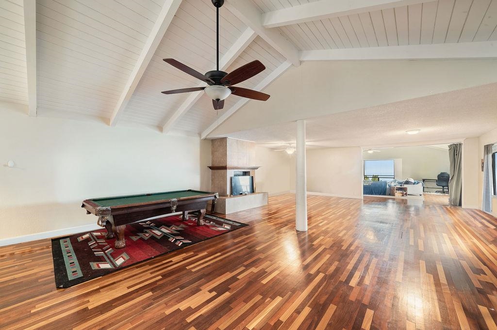 12  Upper Kimo Dr Kula Lodge, Kula/Ulupalakua/Kanaio home - photo 13 of 30