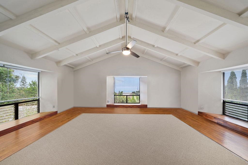 12  Upper Kimo Dr Kula Lodge, Kula/Ulupalakua/Kanaio home - photo 14 of 30