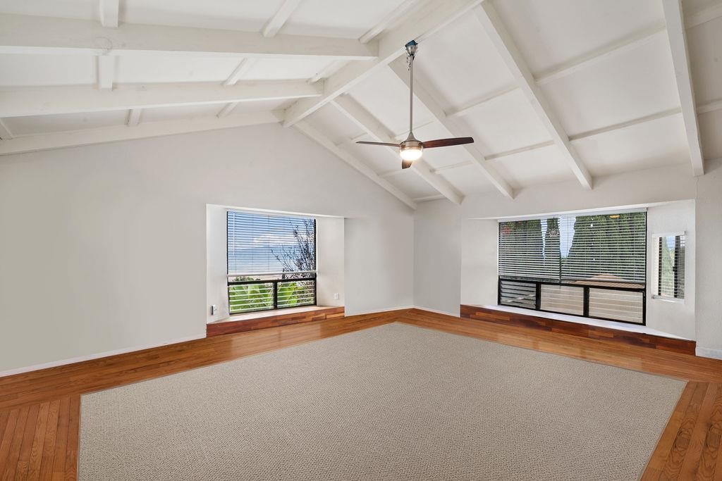 12  Upper Kimo Dr Kula Lodge, Kula/Ulupalakua/Kanaio home - photo 15 of 30