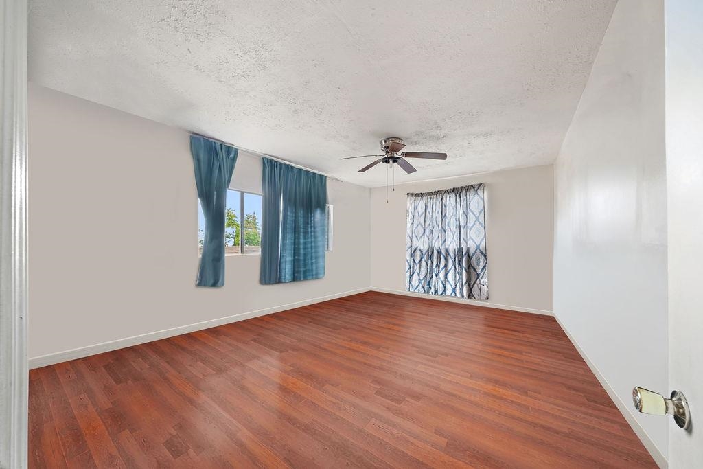 12  Upper Kimo Dr Kula Lodge, Kula/Ulupalakua/Kanaio home - photo 16 of 30