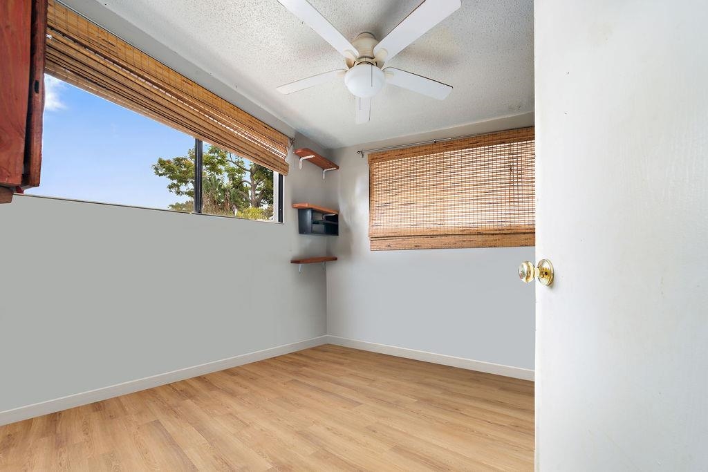 12  Upper Kimo Dr Kula Lodge, Kula/Ulupalakua/Kanaio home - photo 17 of 30