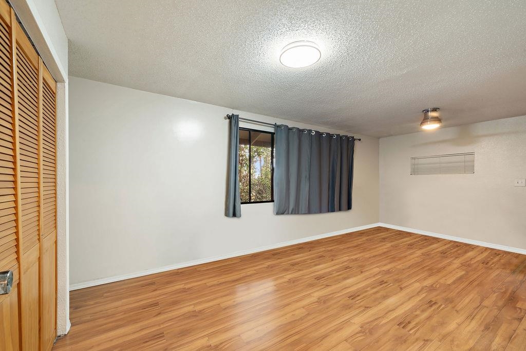 12  Upper Kimo Dr Kula Lodge, Kula/Ulupalakua/Kanaio home - photo 18 of 30