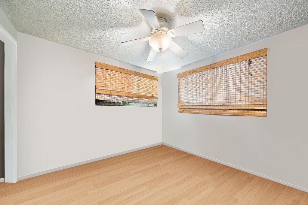 12  Upper Kimo Dr Kula Lodge, Kula/Ulupalakua/Kanaio home - photo 19 of 30