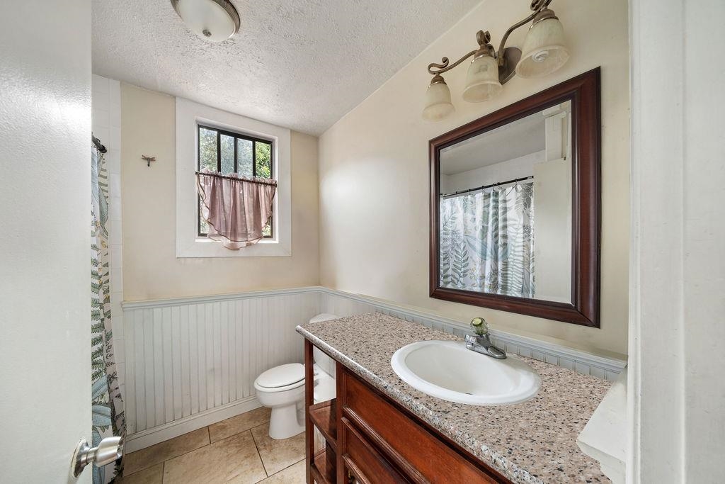 12  Upper Kimo Dr Kula Lodge, Kula/Ulupalakua/Kanaio home - photo 20 of 30