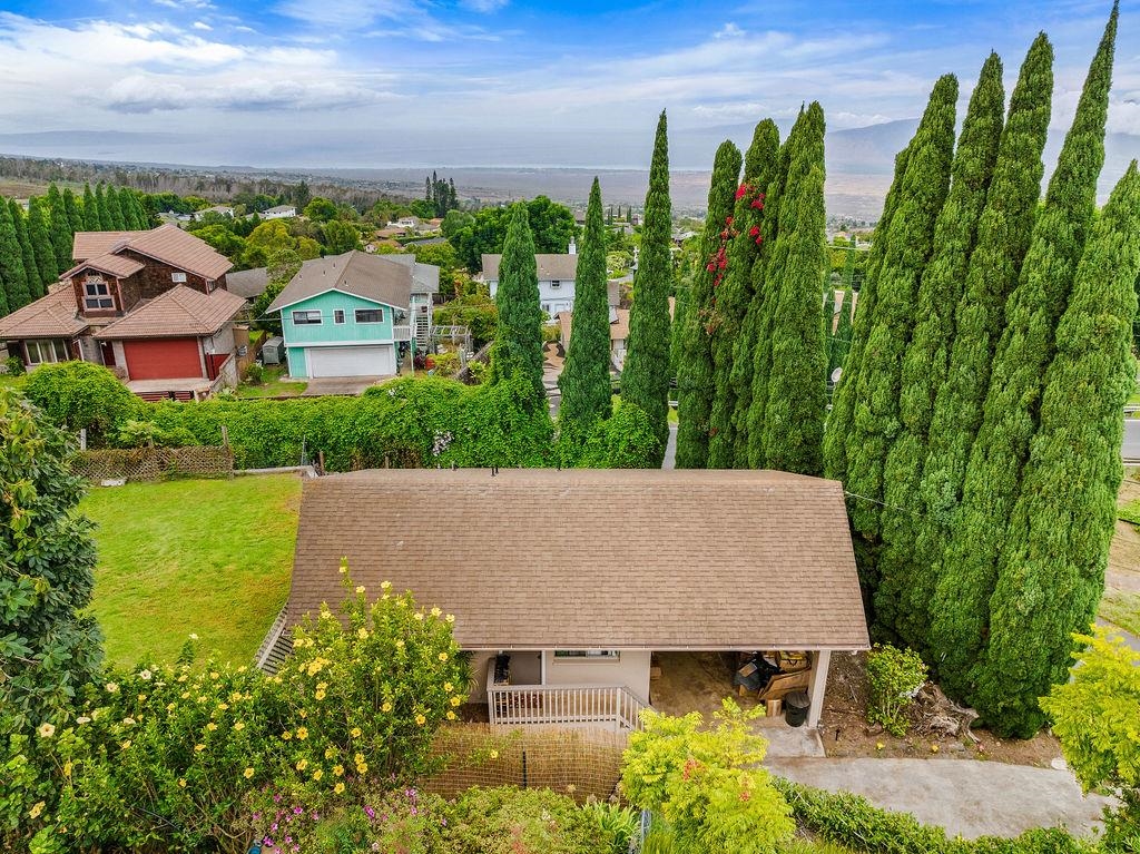 12  Upper Kimo Dr Kula Lodge, Kula/Ulupalakua/Kanaio home - photo 3 of 30