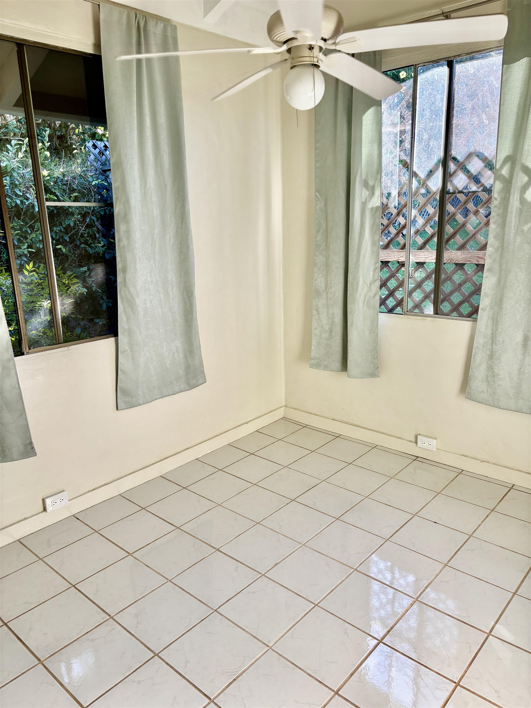 12  Upper Kimo Dr Kula Lodge, Kula/Ulupalakua/Kanaio home - photo 24 of 30