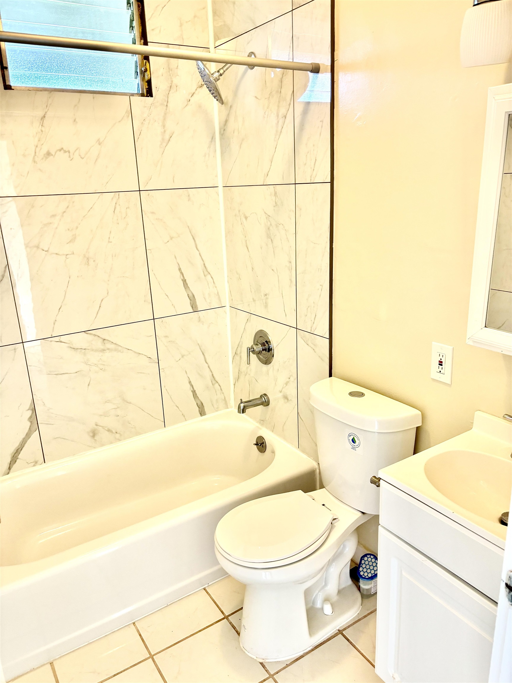 12  Upper Kimo Dr Kula Lodge, Kula/Ulupalakua/Kanaio home - photo 25 of 30