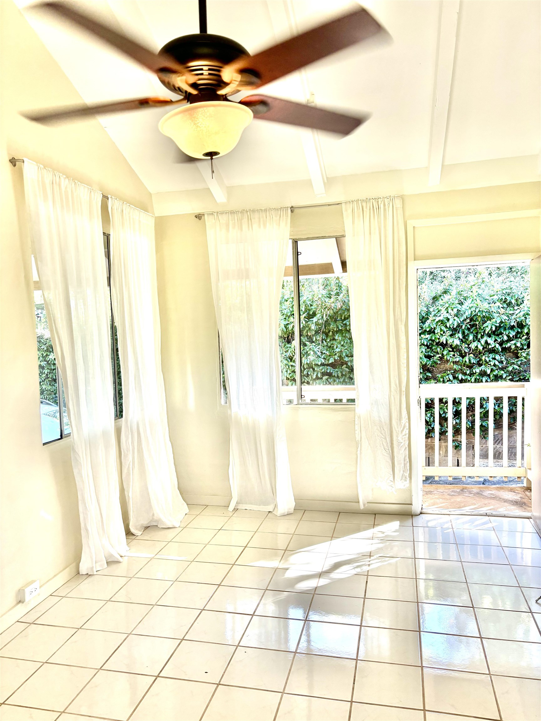 12  Upper Kimo Dr Kula Lodge, Kula/Ulupalakua/Kanaio home - photo 26 of 30