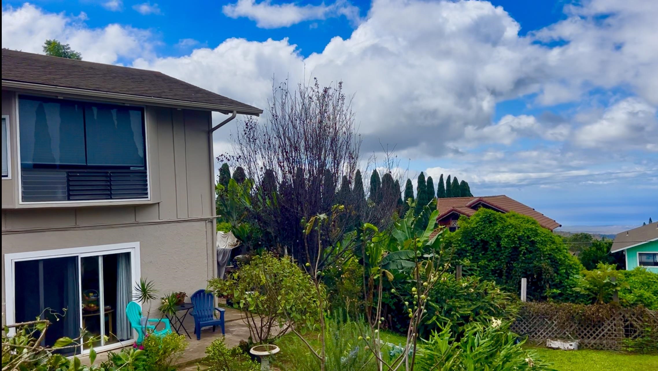 12  Upper Kimo Dr Kula Lodge, Kula/Ulupalakua/Kanaio home - photo 29 of 30