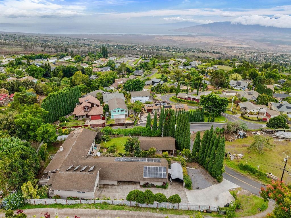 12  Upper Kimo Dr Kula Lodge, Kula/Ulupalakua/Kanaio home - photo 4 of 30