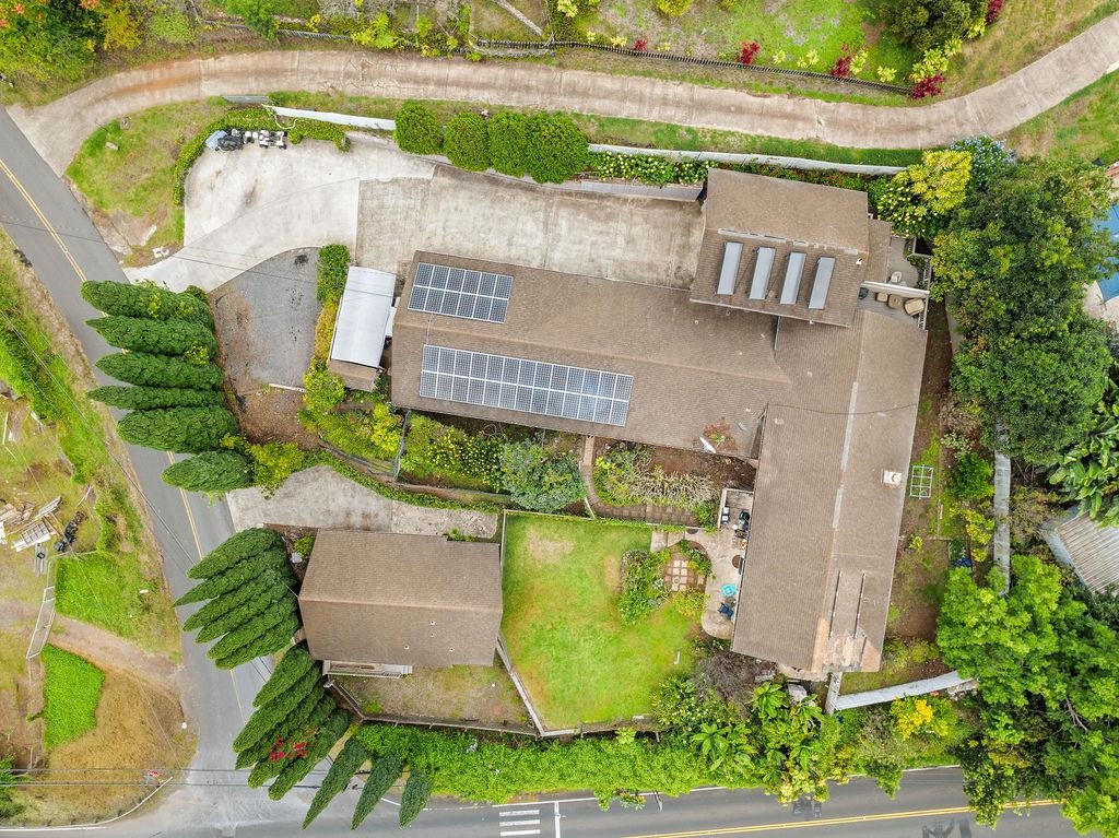 12  Upper Kimo Dr Kula Lodge, Kula/Ulupalakua/Kanaio home - photo 6 of 30