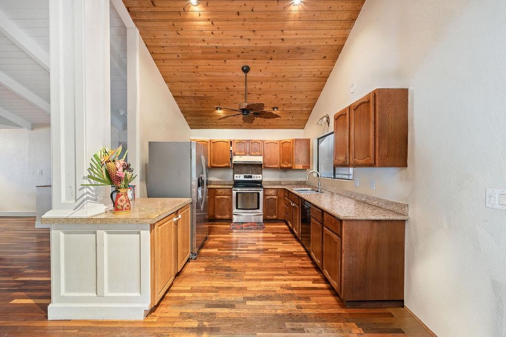 12  Upper Kimo Dr Kula Lodge, Kula/Ulupalakua/Kanaio home - photo 9 of 30