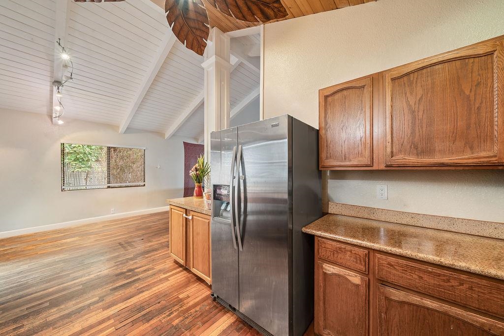 12  Upper Kimo Dr Kula Lodge, Kula/Ulupalakua/Kanaio home - photo 10 of 30