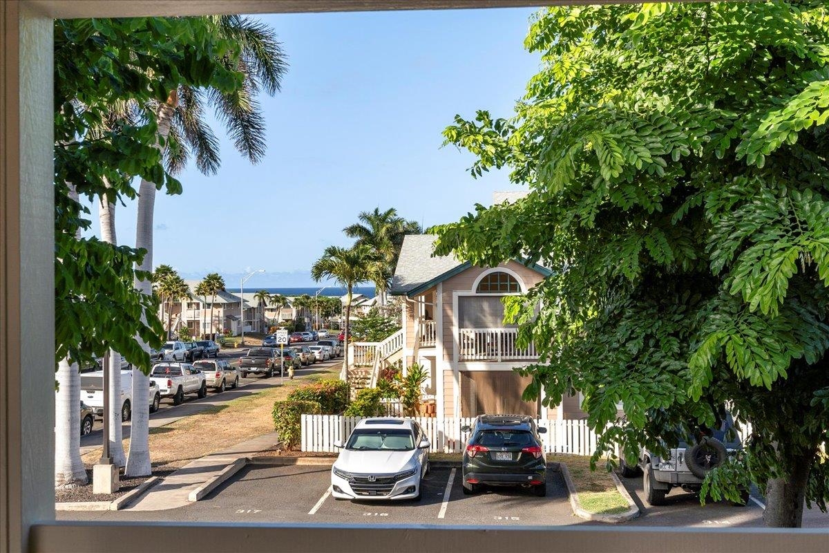 Iao Parkside IV-C condo # 42-206, Wailuku, Hawaii - photo 24 of 38