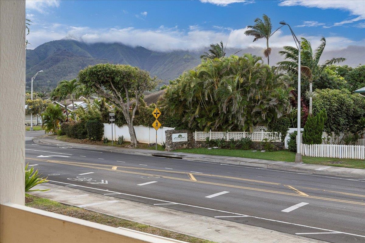 Iao Parkside IV-C condo # 42-206, Wailuku, Hawaii - photo 26 of 38