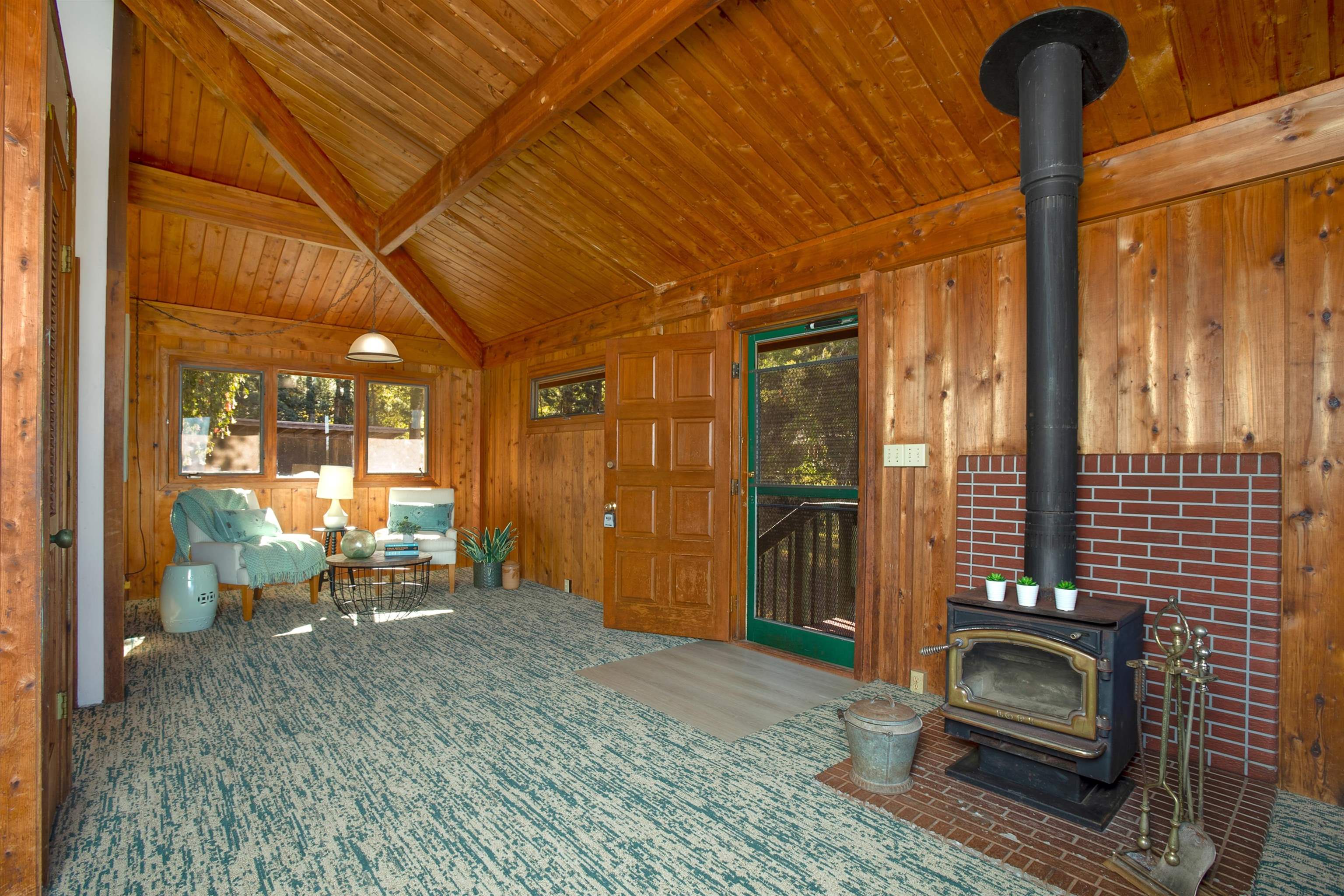 120  Ehu Iki Pl Upper Piiholo, Makawao/Olinda/Haliimaile home - photo 11 of 23