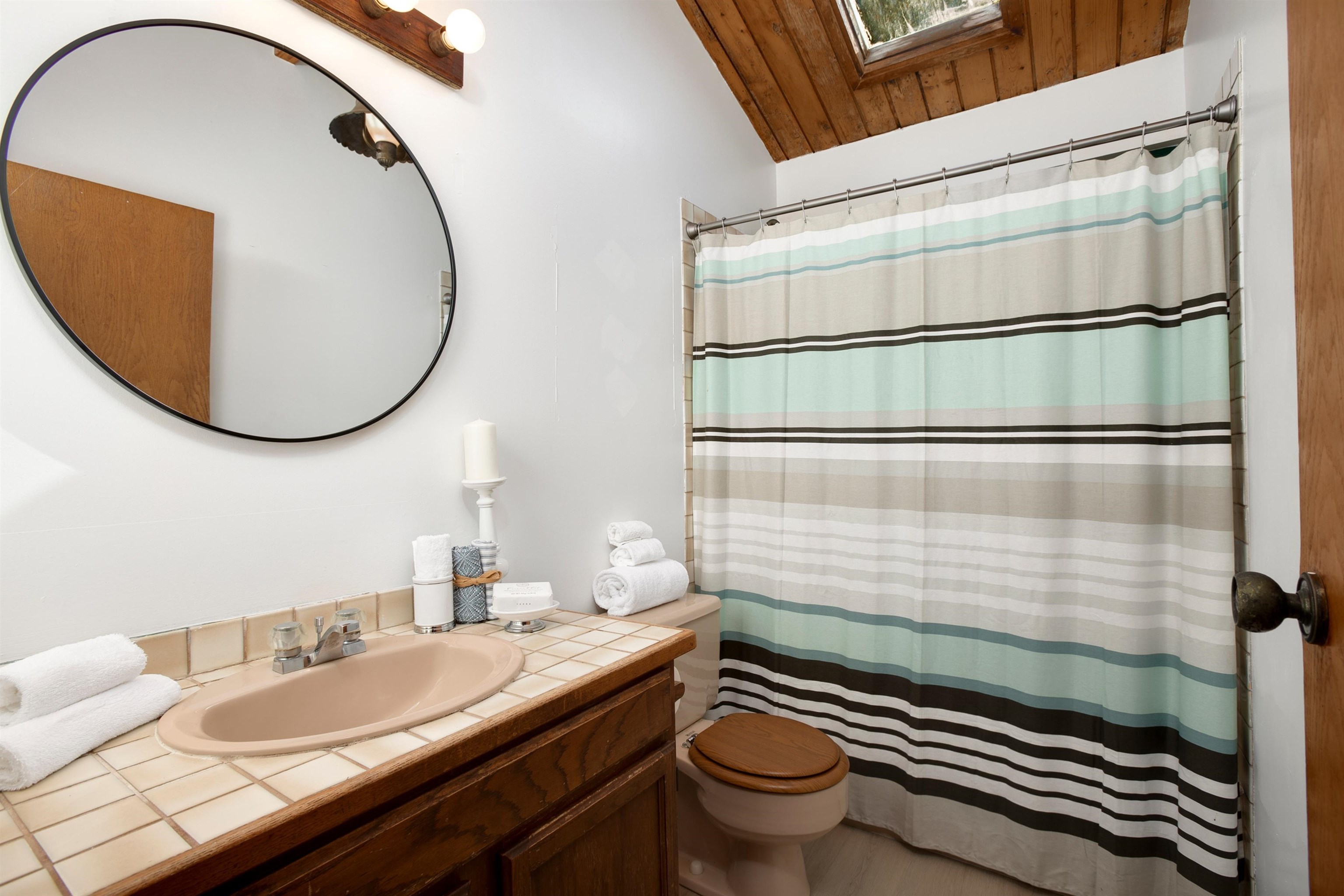 120  Ehu Iki Pl Upper Piiholo, Makawao/Olinda/Haliimaile home - photo 12 of 23