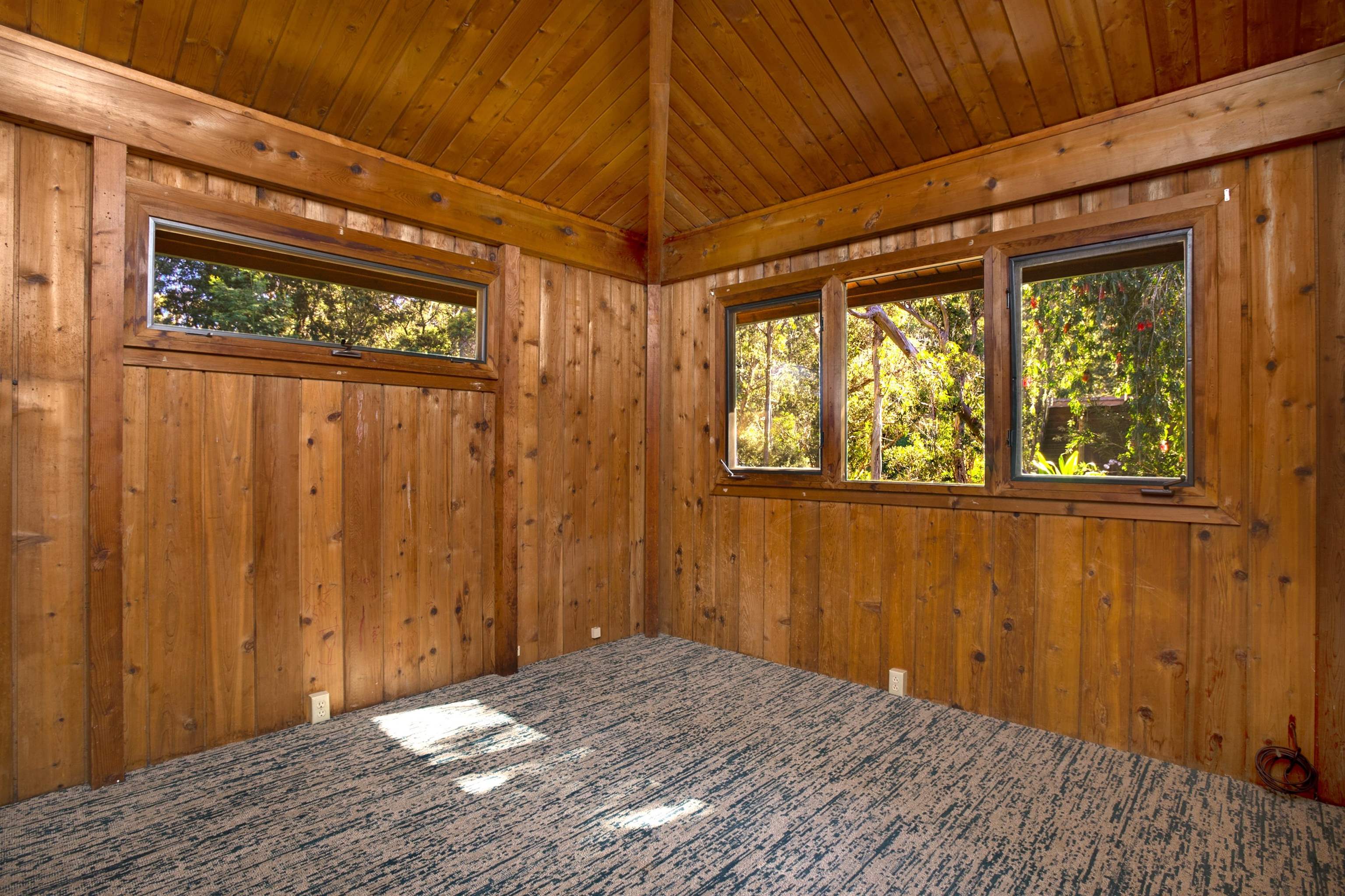 120  Ehu Iki Pl Upper Piiholo, Makawao/Olinda/Haliimaile home - photo 13 of 23