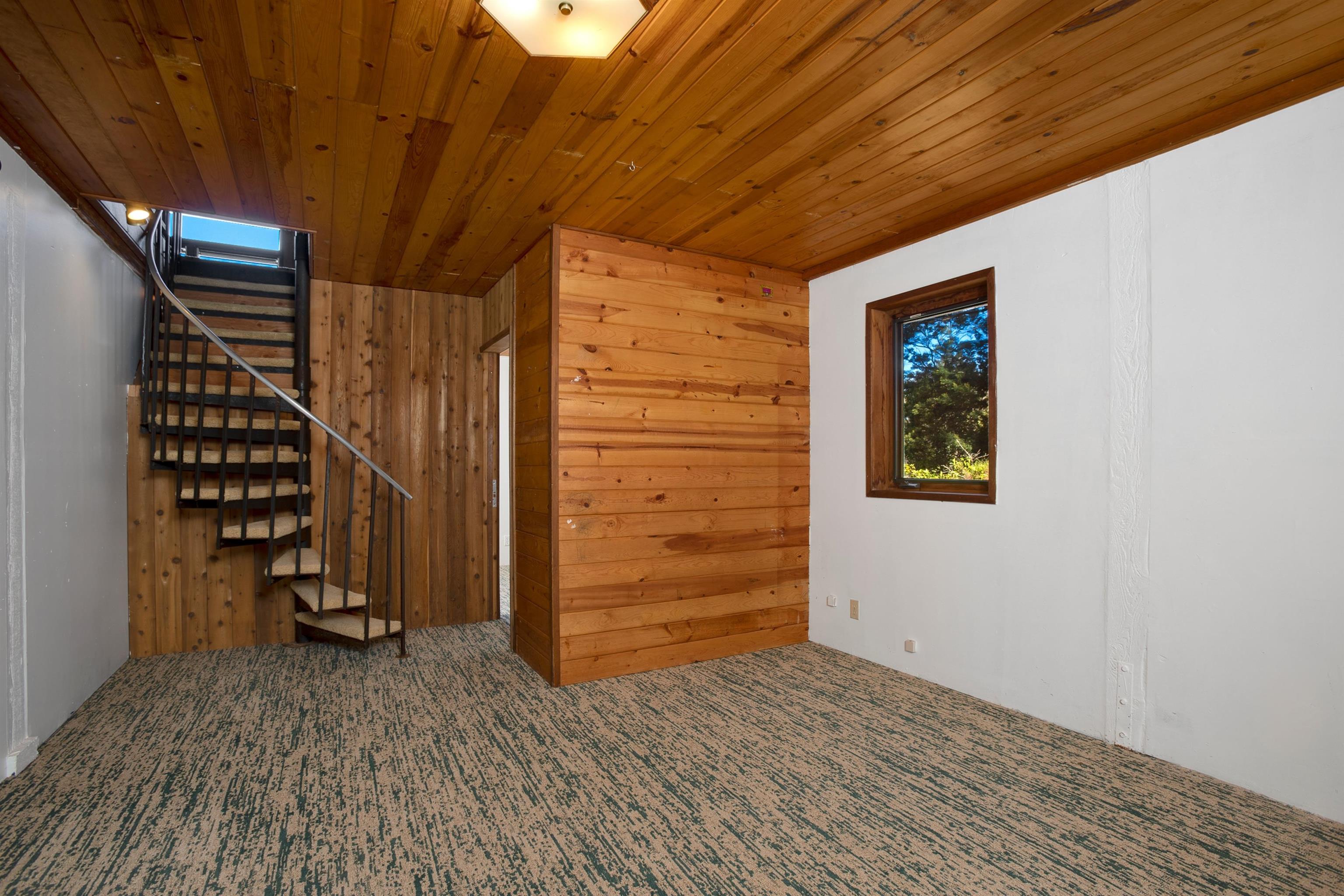 120  Ehu Iki Pl Upper Piiholo, Makawao/Olinda/Haliimaile home - photo 14 of 23