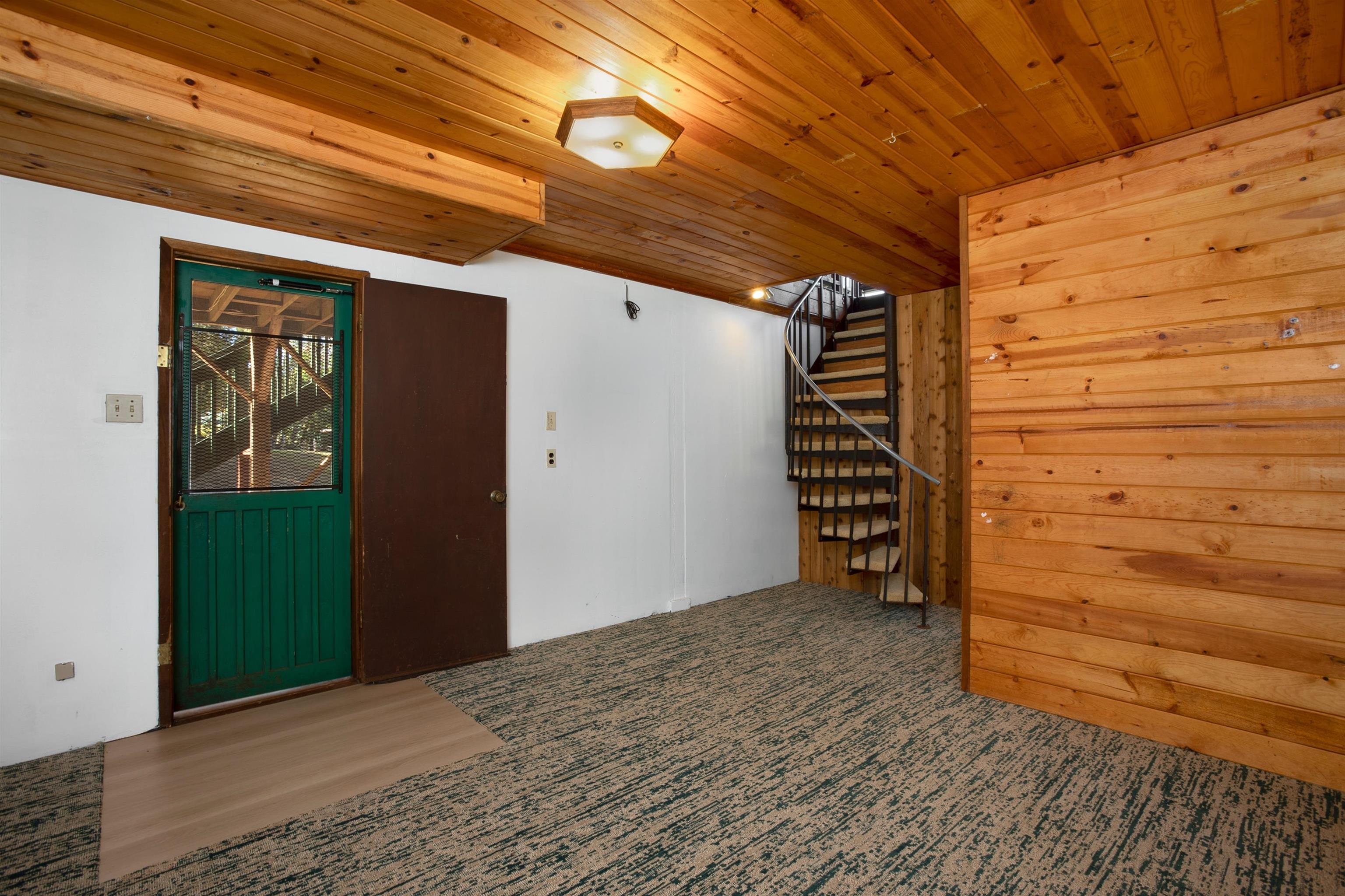 120  Ehu Iki Pl Upper Piiholo, Makawao/Olinda/Haliimaile home - photo 15 of 23