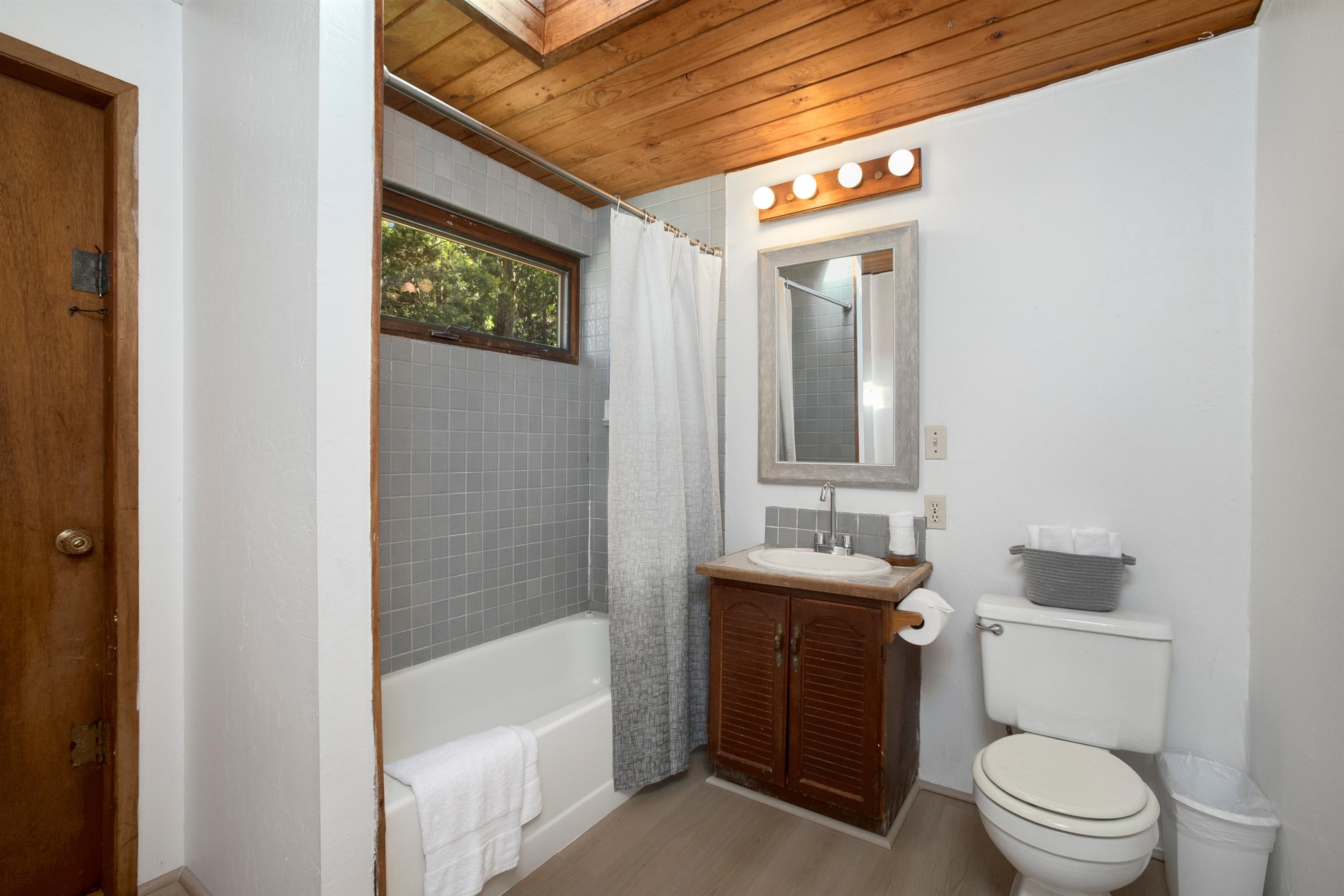 120  Ehu Iki Pl Upper Piiholo, Makawao/Olinda/Haliimaile home - photo 16 of 23