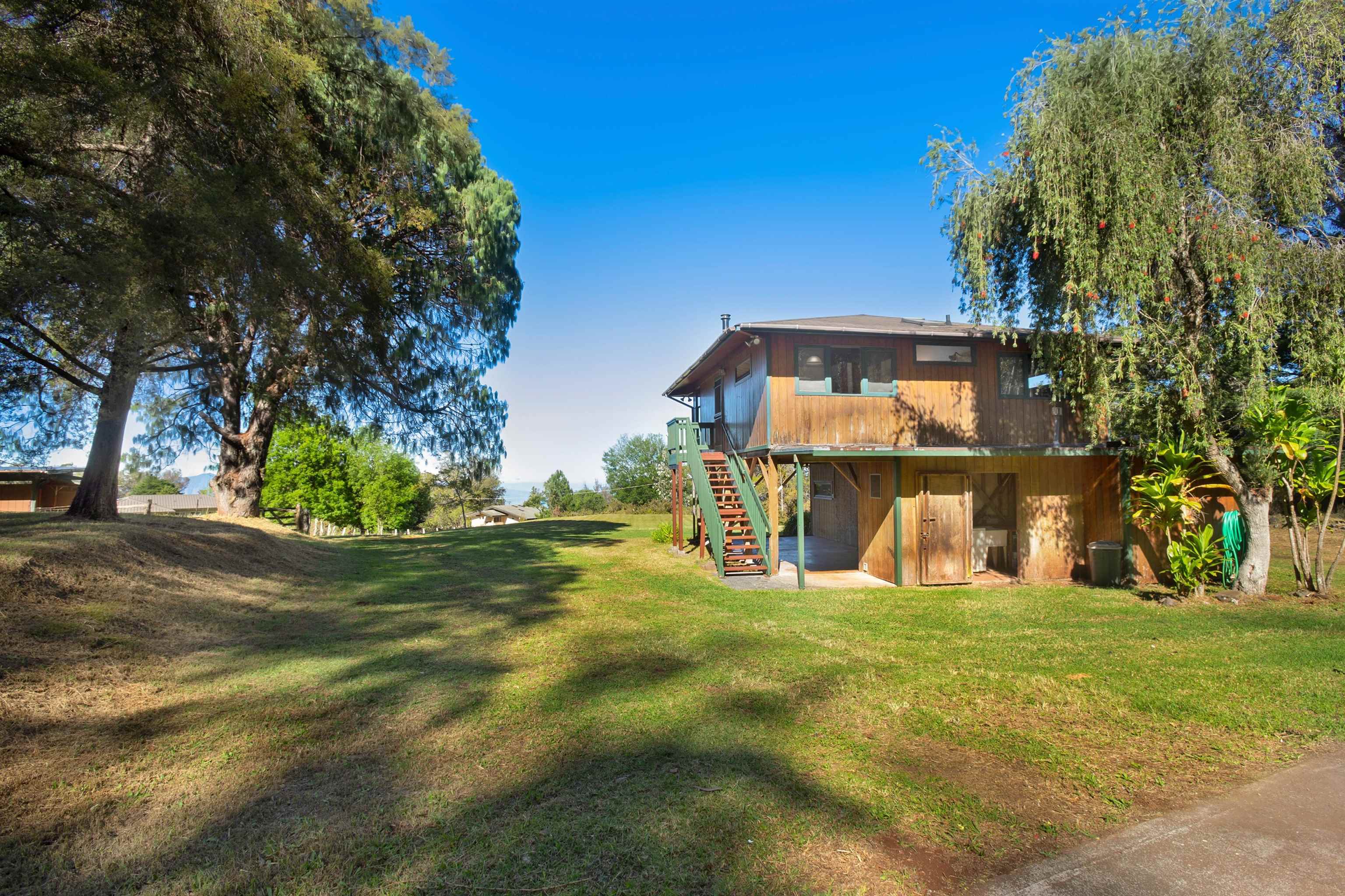 120  Ehu Iki Pl Upper Piiholo, Makawao/Olinda/Haliimaile home - photo 17 of 23