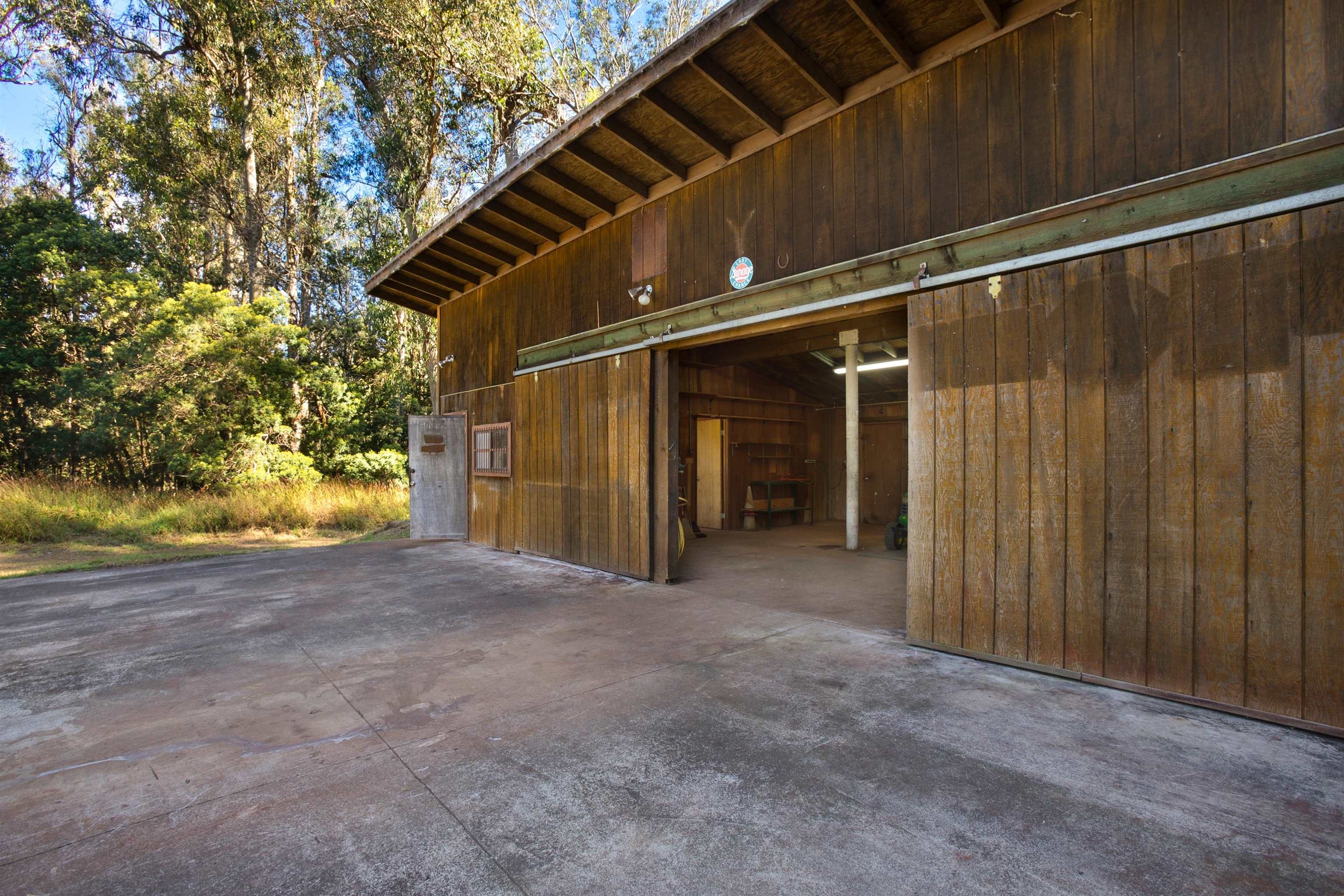 120  Ehu Iki Pl Upper Piiholo, Makawao/Olinda/Haliimaile home - photo 18 of 23