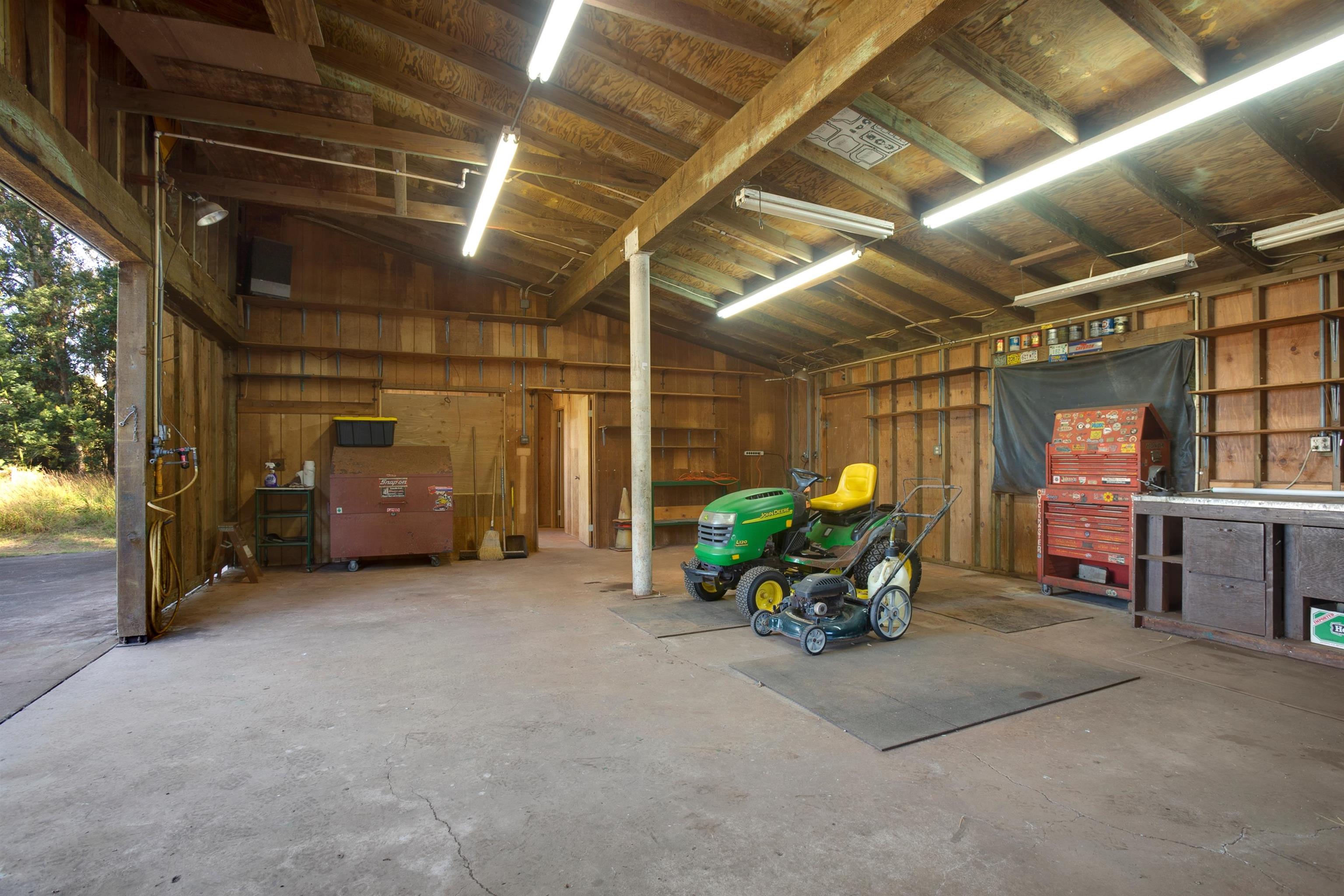 120  Ehu Iki Pl Upper Piiholo, Makawao/Olinda/Haliimaile home - photo 19 of 23