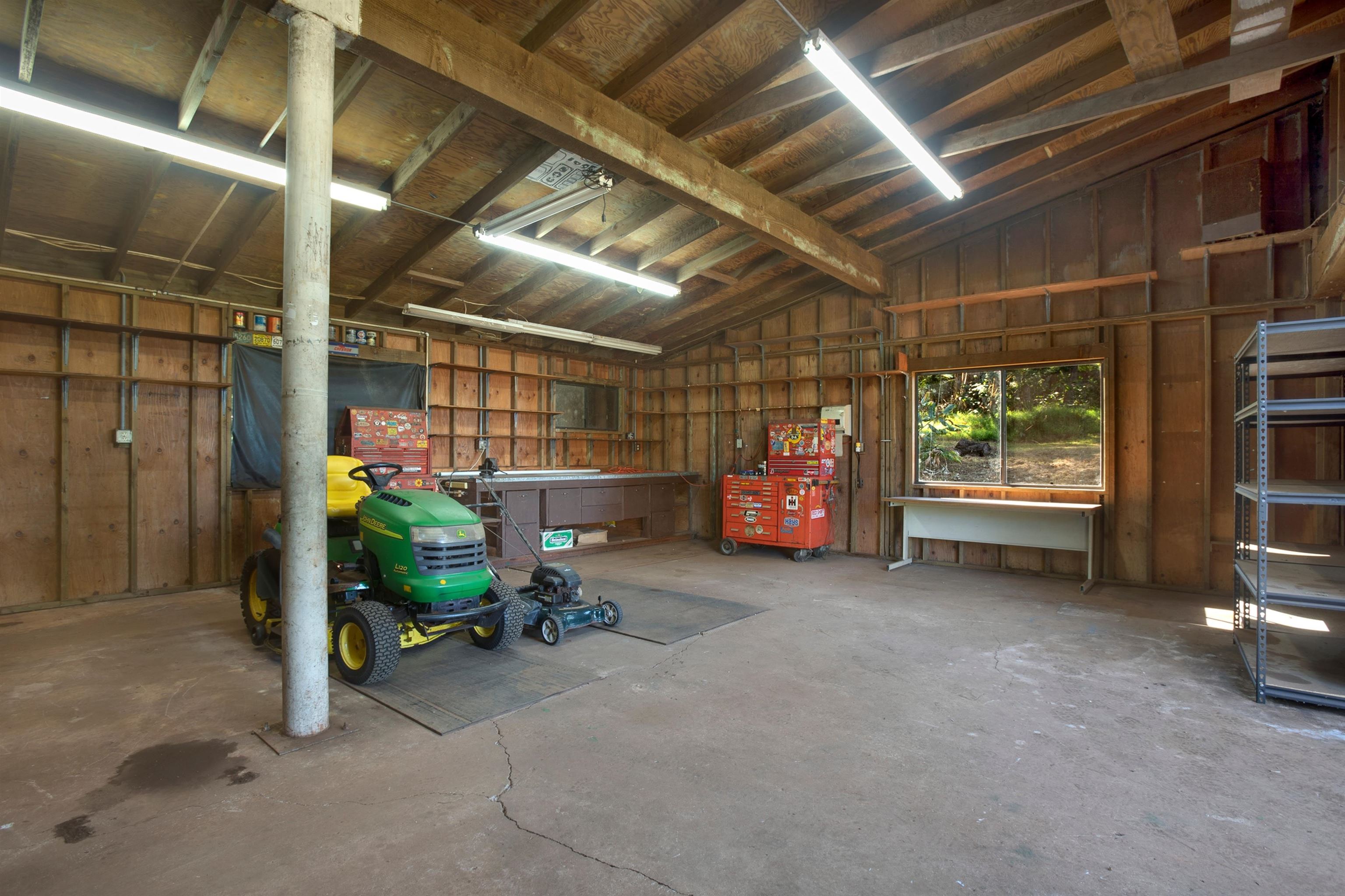 120  Ehu Iki Pl Upper Piiholo, Makawao/Olinda/Haliimaile home - photo 20 of 23