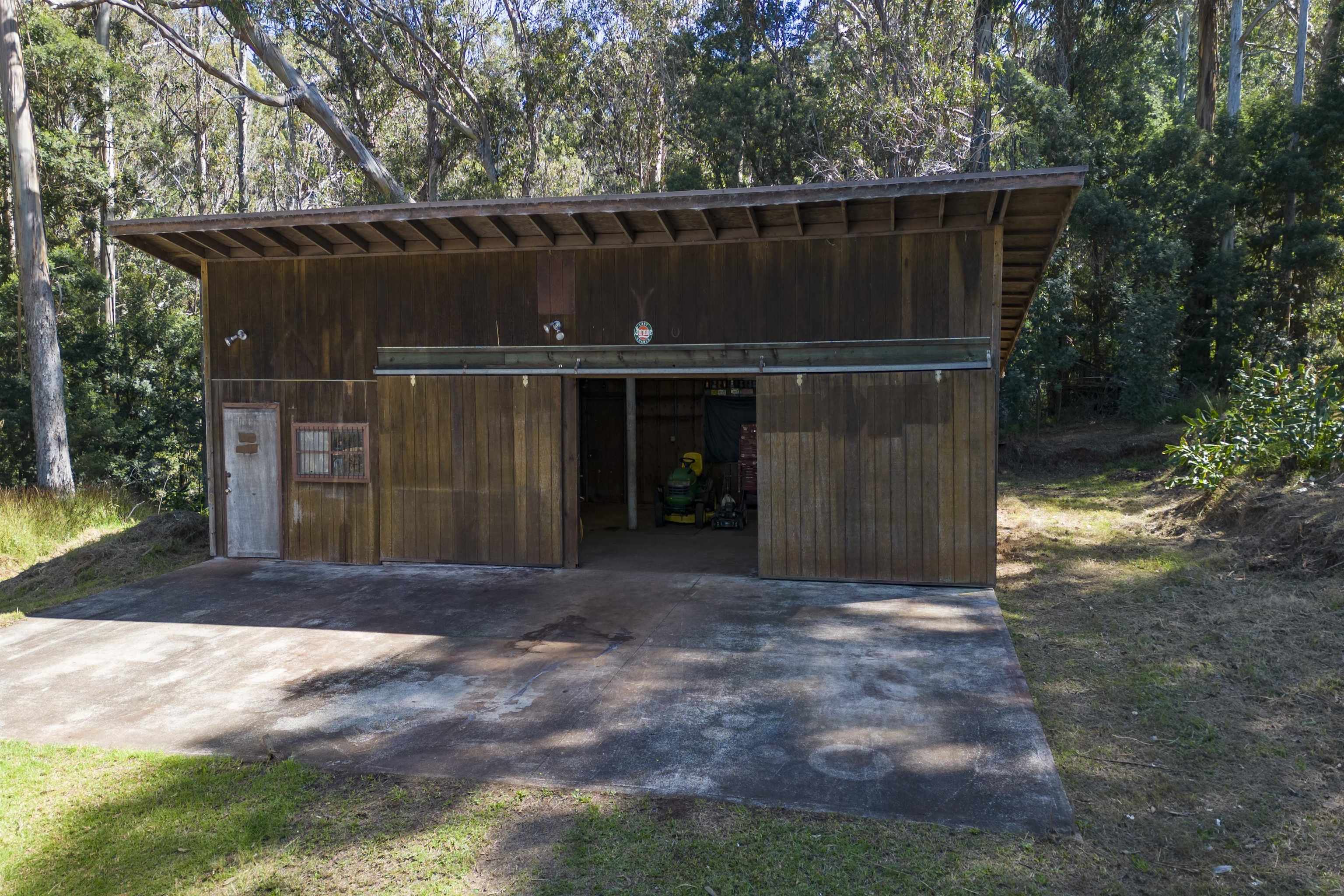 120  Ehu Iki Pl Upper Piiholo, Makawao/Olinda/Haliimaile home - photo 3 of 23