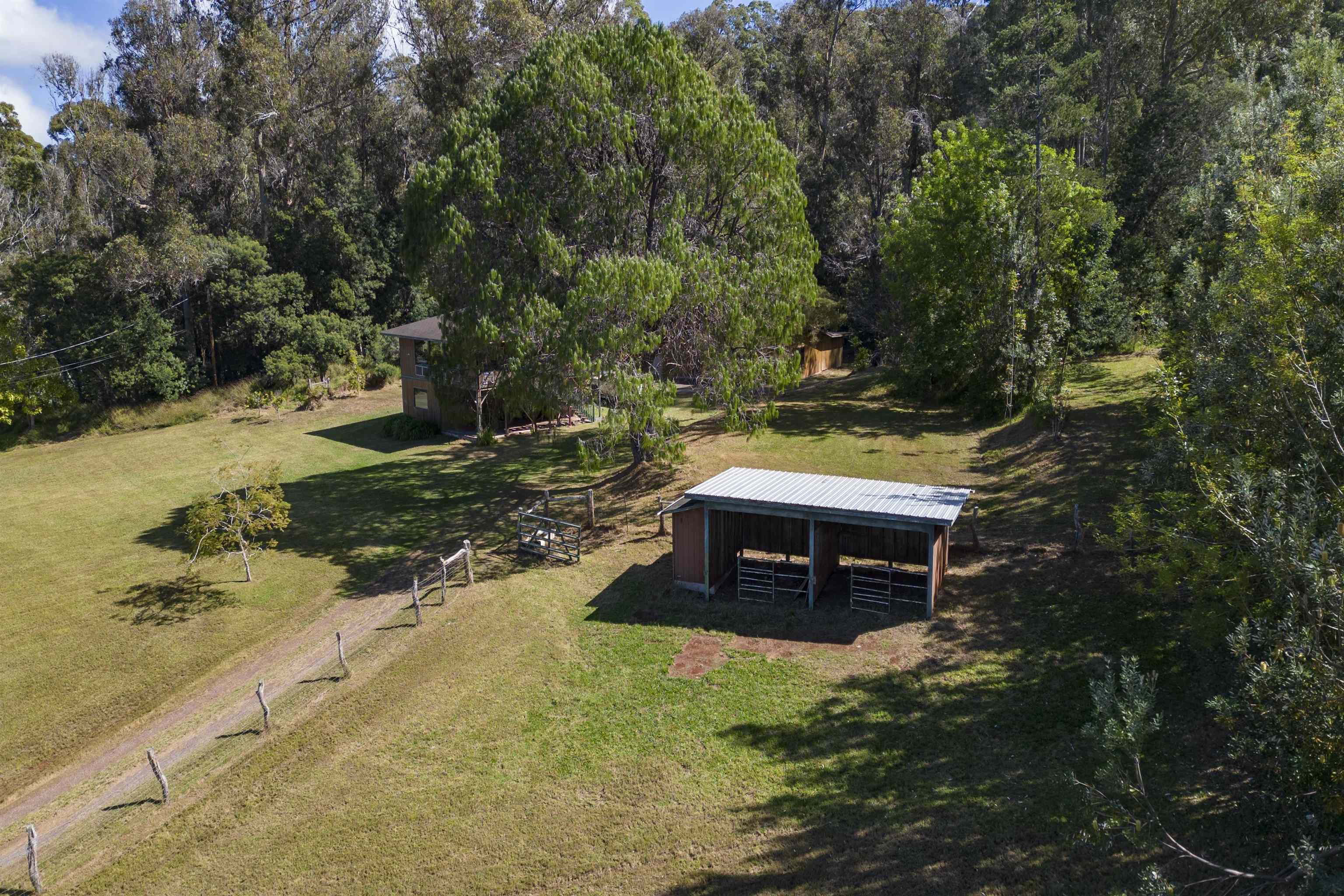 120  Ehu Iki Pl Upper Piiholo, Makawao/Olinda/Haliimaile home - photo 21 of 23