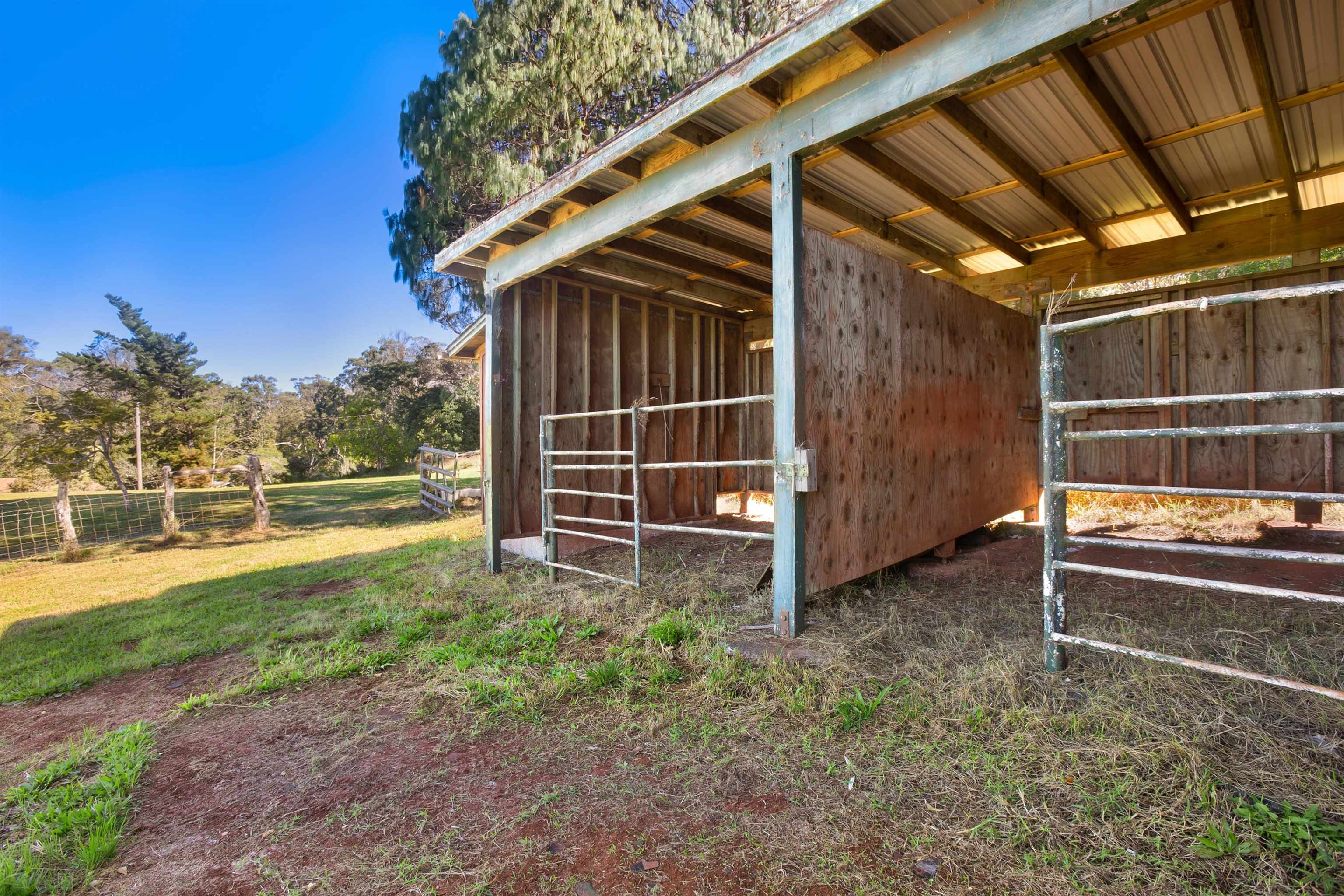 120  Ehu Iki Pl Upper Piiholo, Makawao/Olinda/Haliimaile home - photo 22 of 23