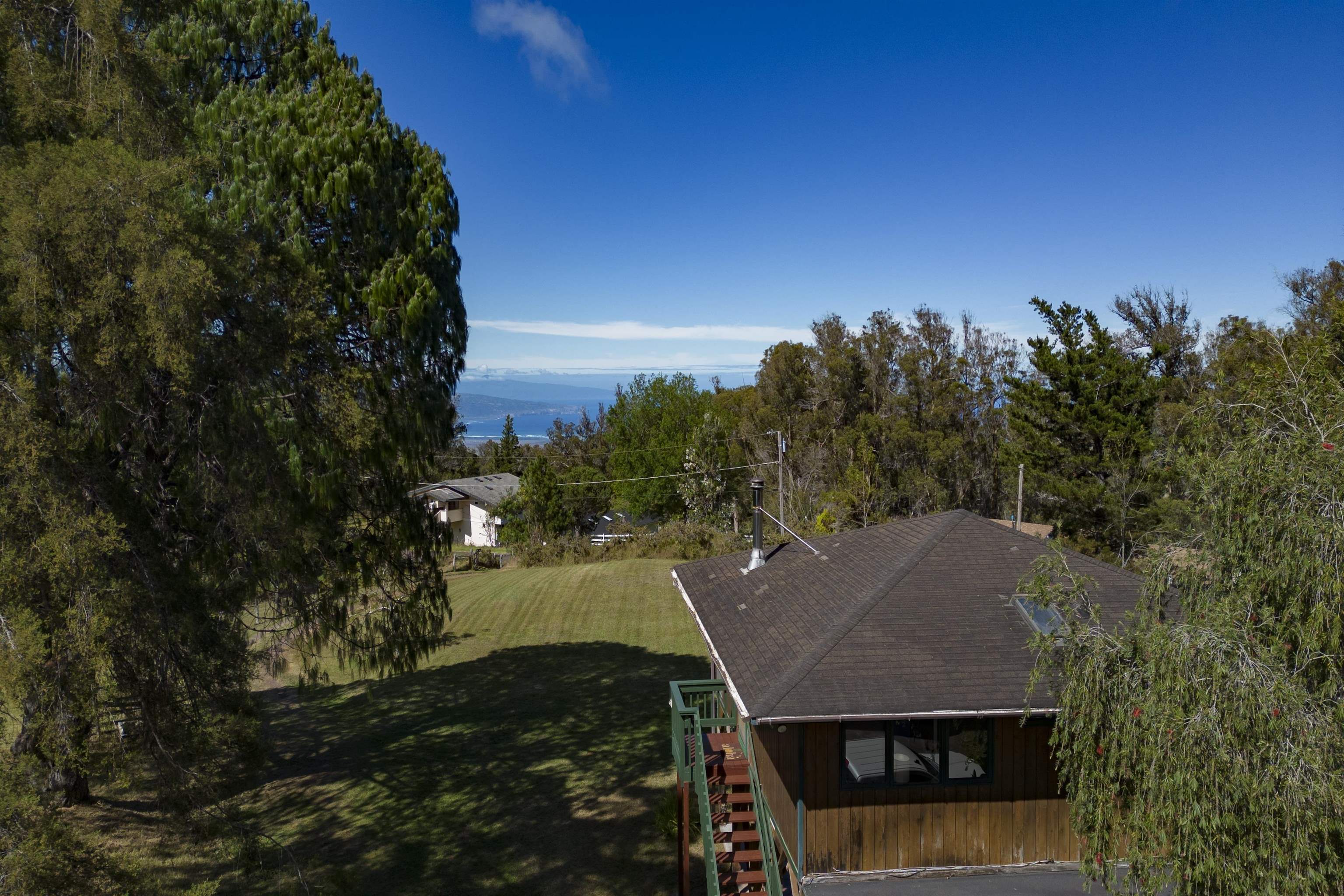 120  Ehu Iki Pl Upper Piiholo, Makawao/Olinda/Haliimaile home - photo 23 of 23
