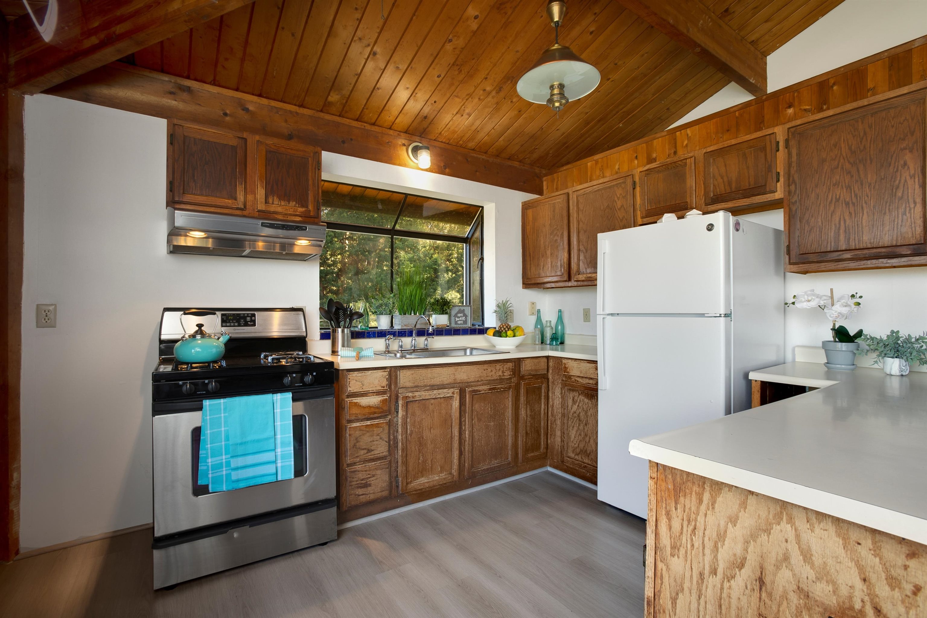 120  Ehu Iki Pl Upper Piiholo, Makawao/Olinda/Haliimaile home - photo 8 of 23