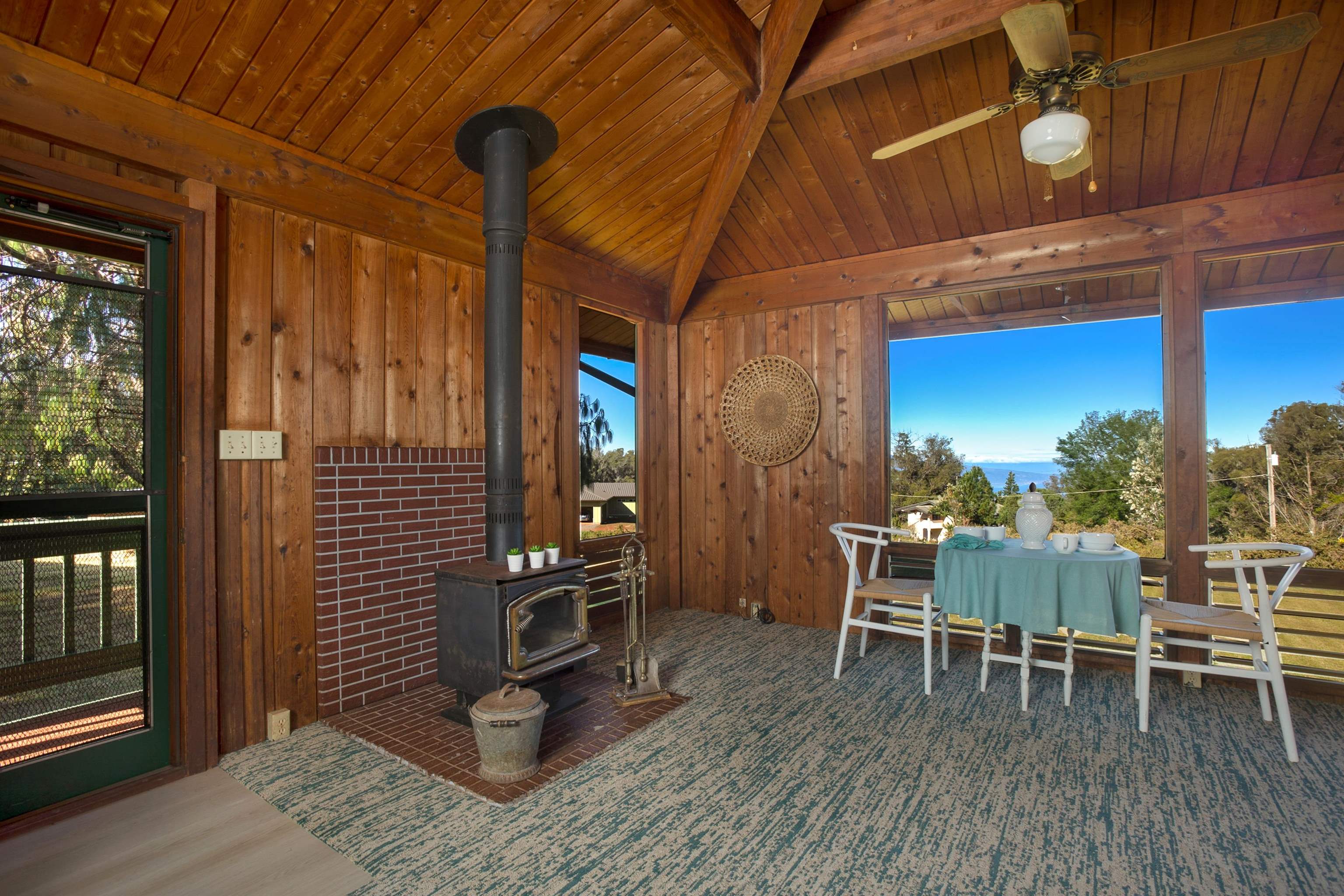 120  Ehu Iki Pl Upper Piiholo, Makawao/Olinda/Haliimaile home - photo 10 of 23