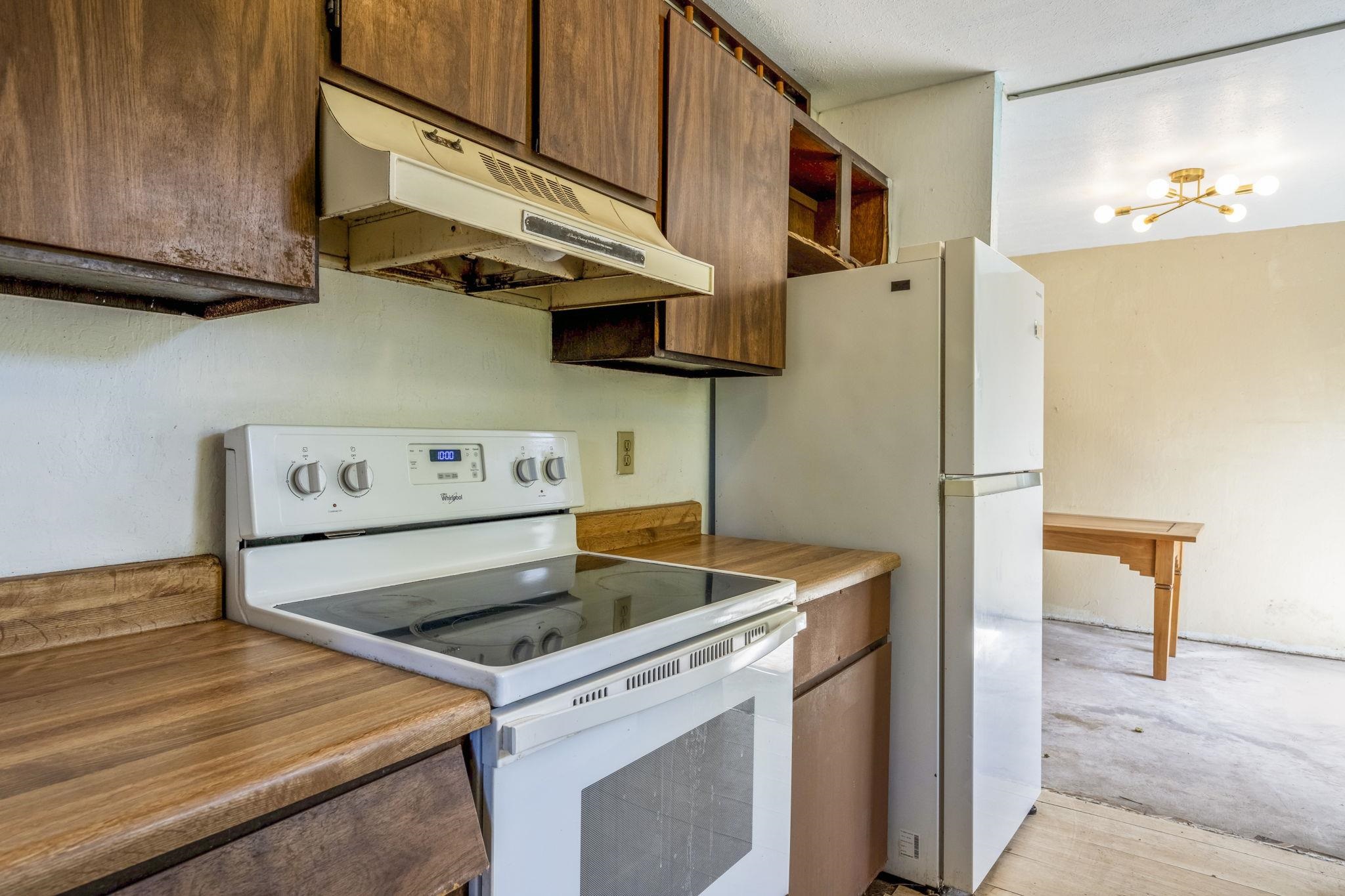 120  Eleu Pl Waiohuli Ahupua`a, Kihei home - photo 12 of 19