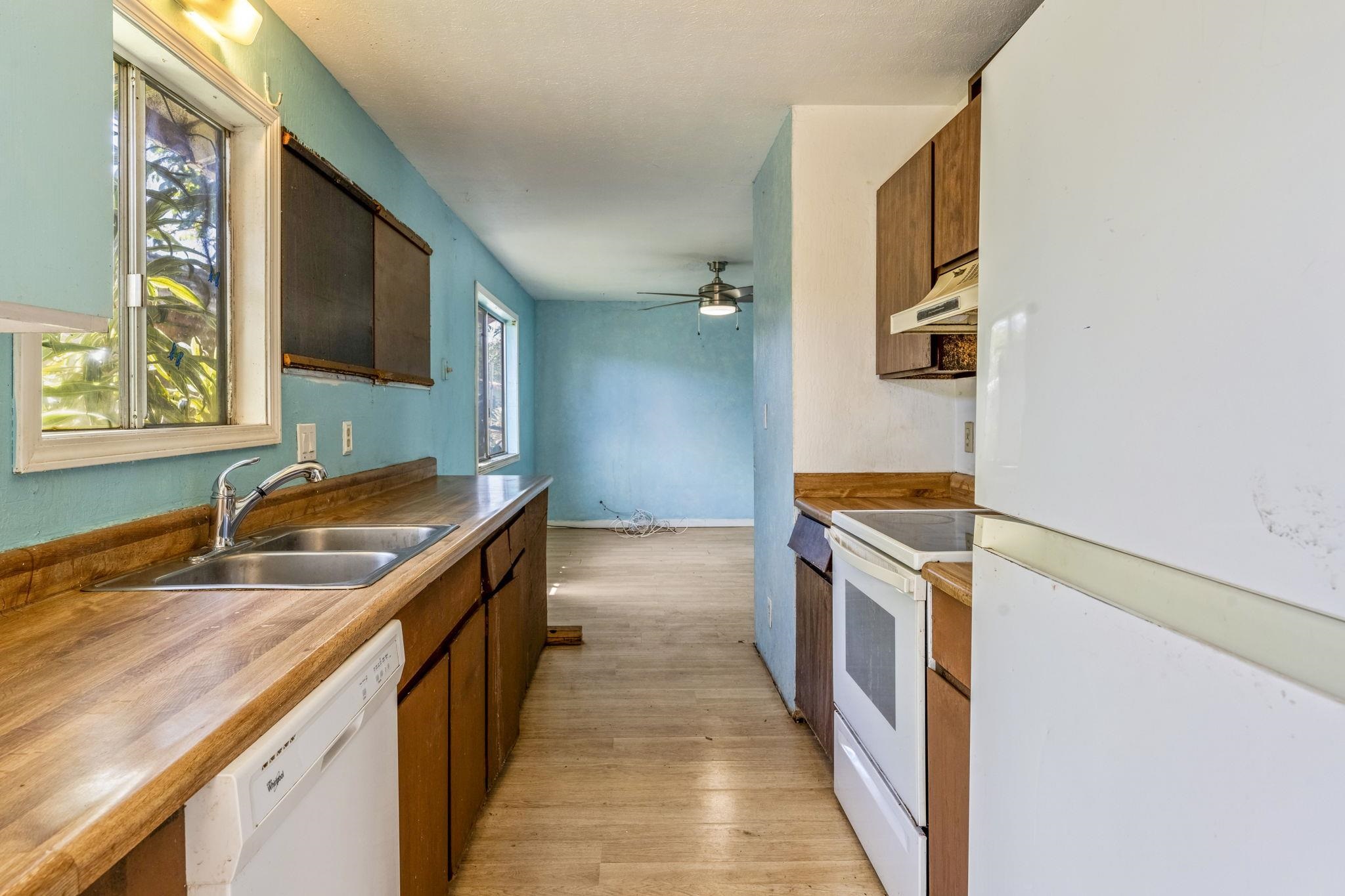 120  Eleu Pl Waiohuli Ahupua`a, Kihei home - photo 13 of 19