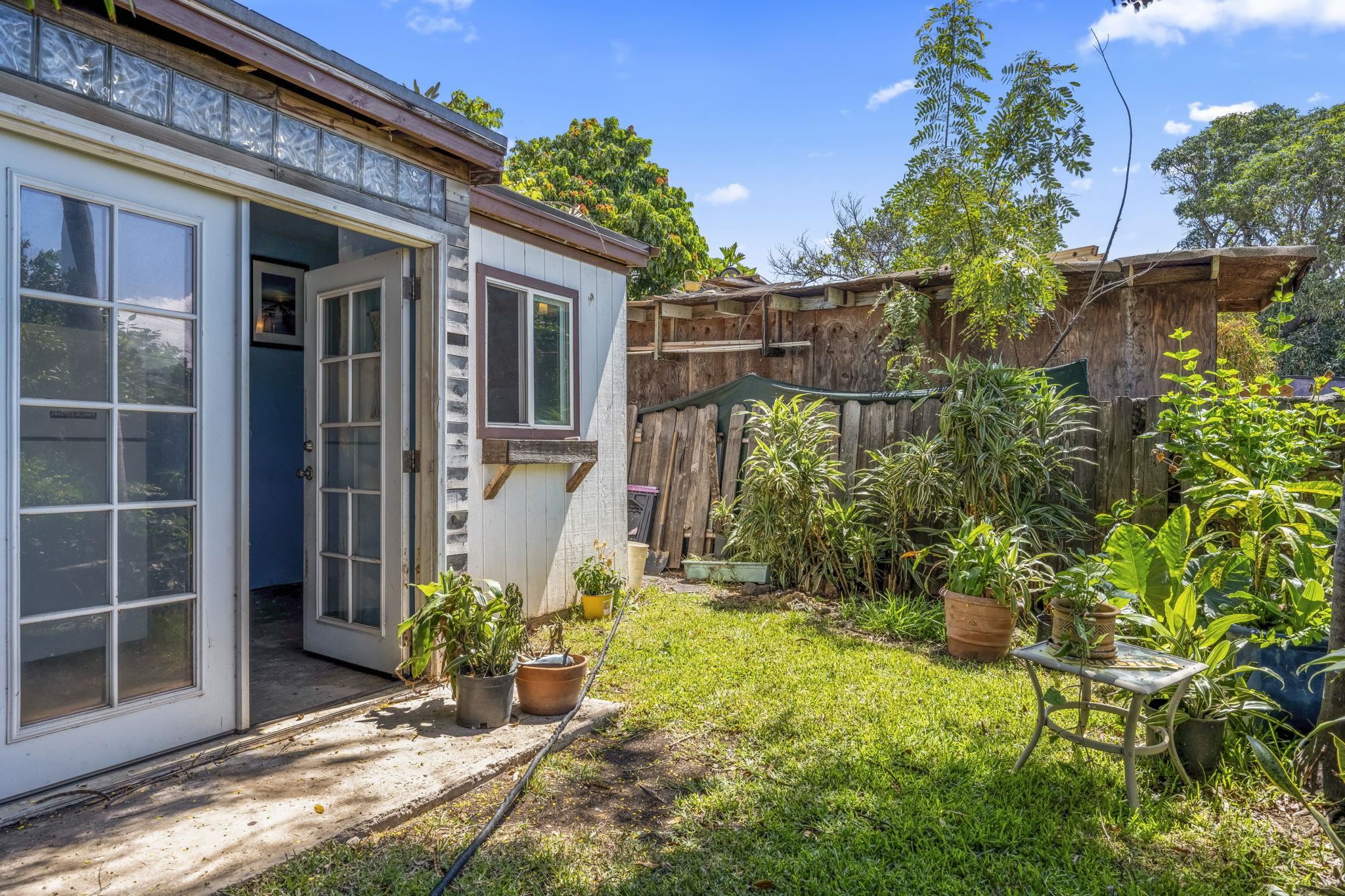 120  Eleu Pl Waiohuli Ahupua`a, Kihei home - photo 14 of 19