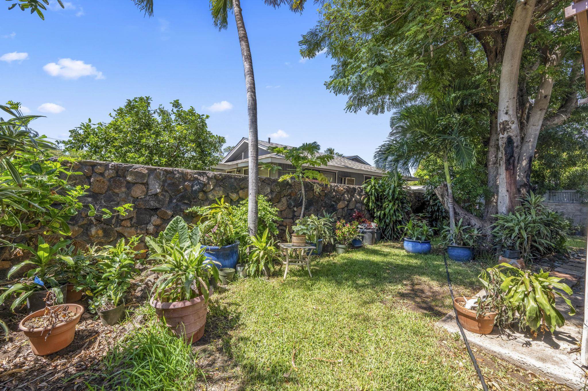 120  Eleu Pl Waiohuli Ahupua`a, Kihei home - photo 15 of 19