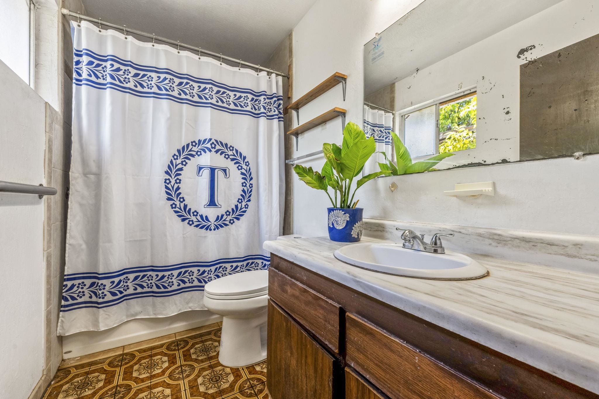 120  Eleu Pl Waiohuli Ahupua`a, Kihei home - photo 16 of 19