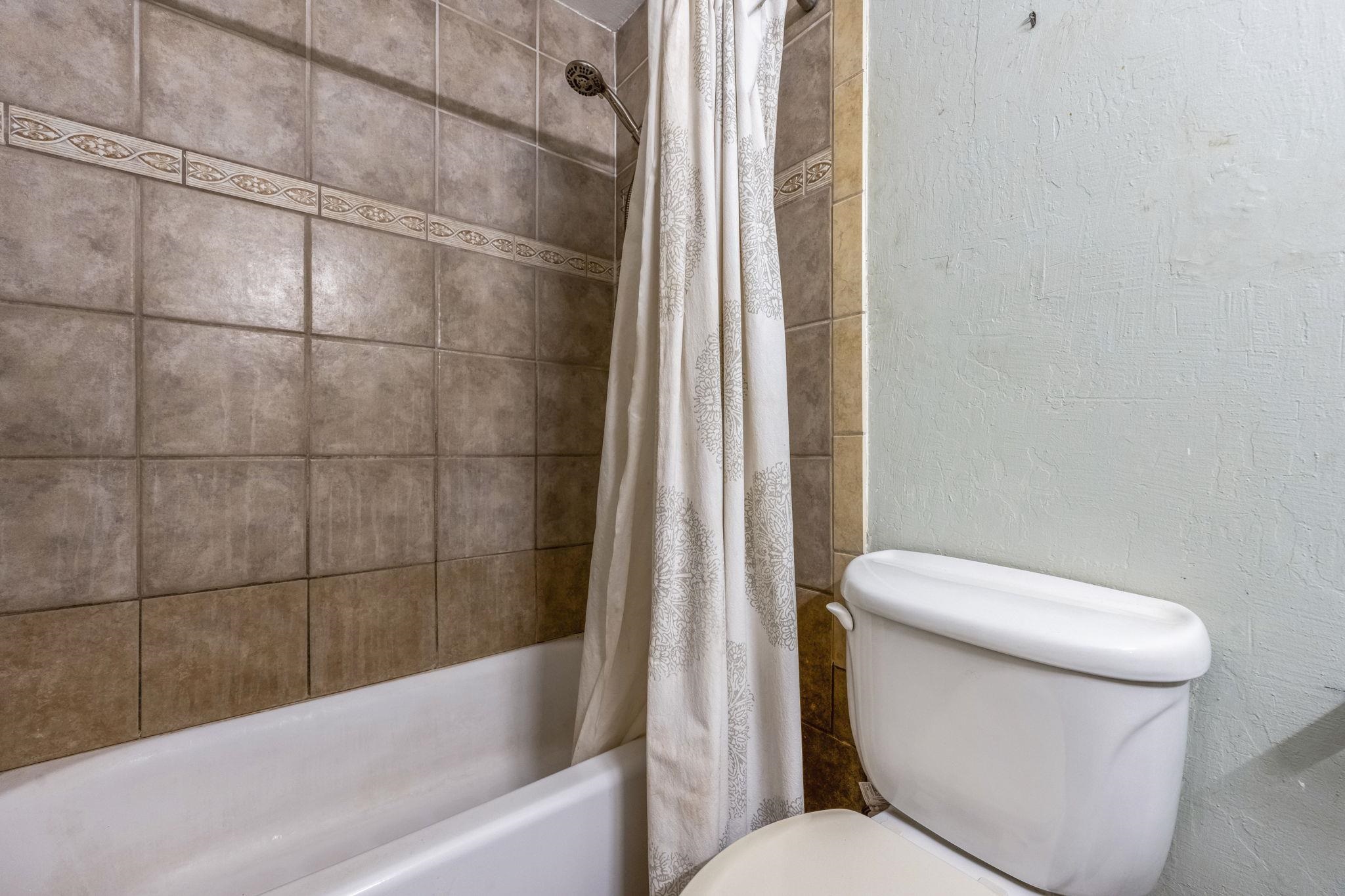 120  Eleu Pl Waiohuli Ahupua`a, Kihei home - photo 17 of 19