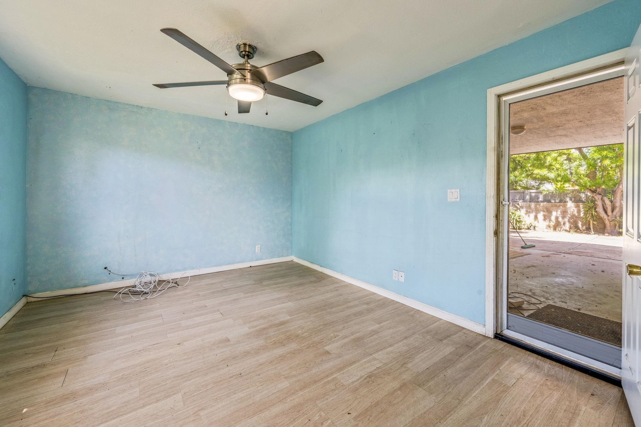 120  Eleu Pl Waiohuli Ahupua`a, Kihei home - photo 18 of 19