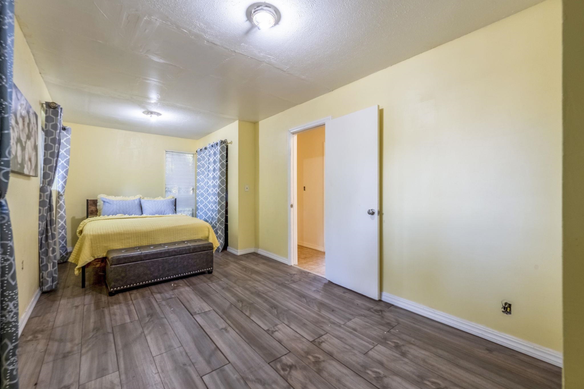 120  Eleu Pl Waiohuli Ahupua`a, Kihei home - photo 19 of 19