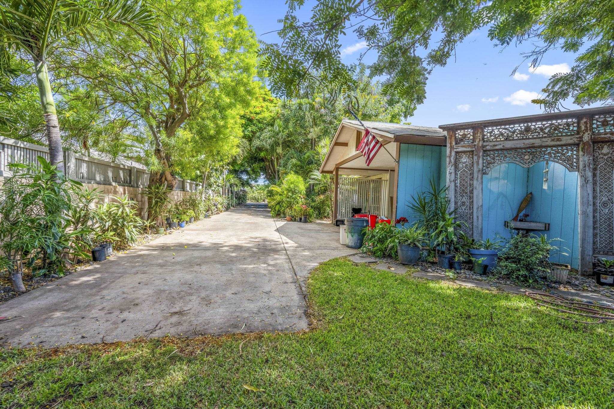 120  Eleu Pl Waiohuli Ahupua`a, Kihei home - photo 6 of 19