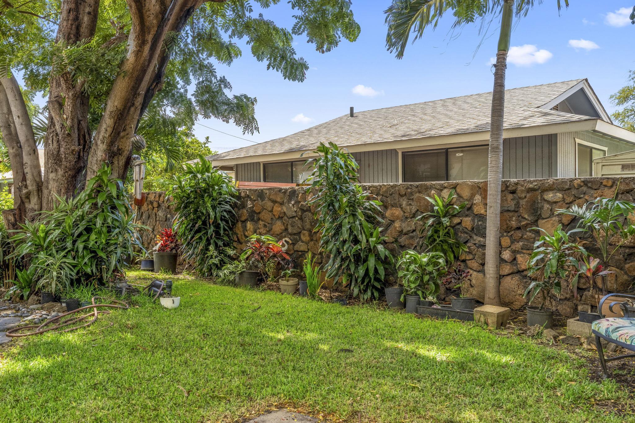 120  Eleu Pl Waiohuli Ahupua`a, Kihei home - photo 7 of 19