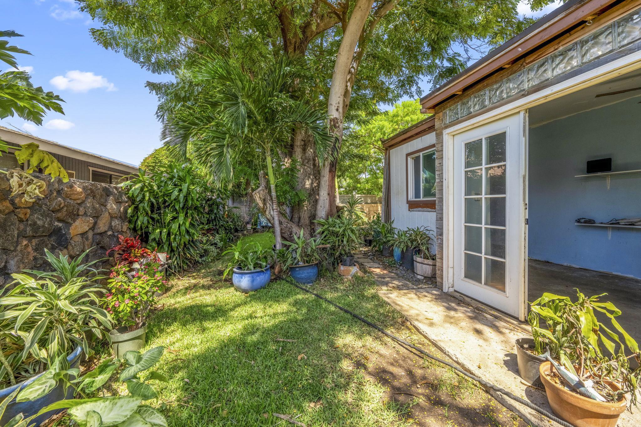 120  Eleu Pl Waiohuli Ahupua`a, Kihei home - photo 8 of 19