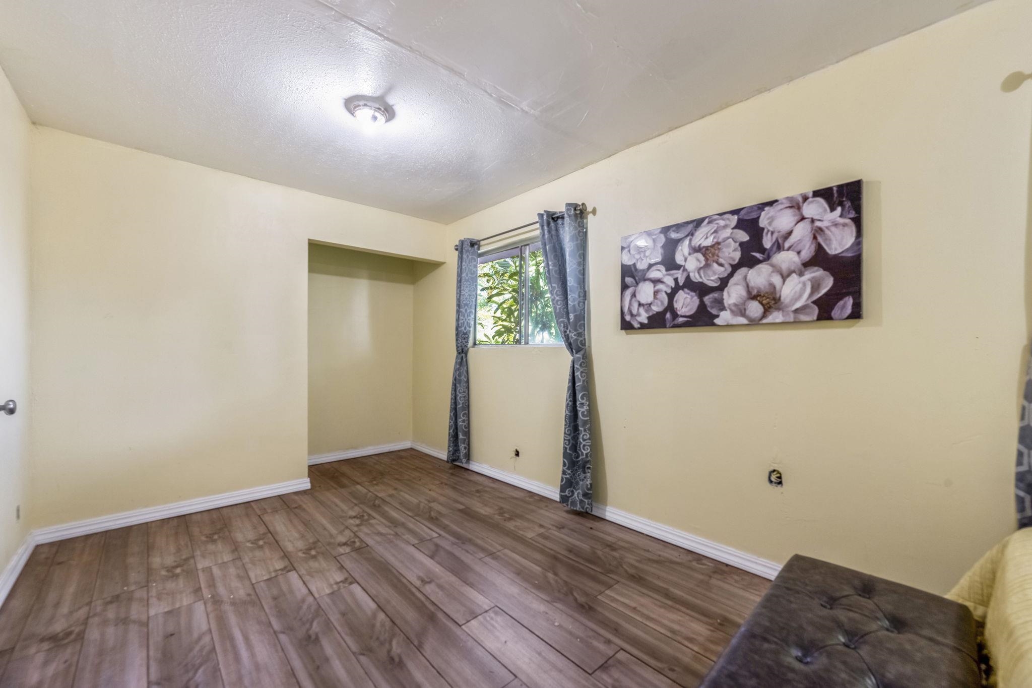 120  Eleu Pl Waiohuli Ahupua`a, Kihei home - photo 9 of 19