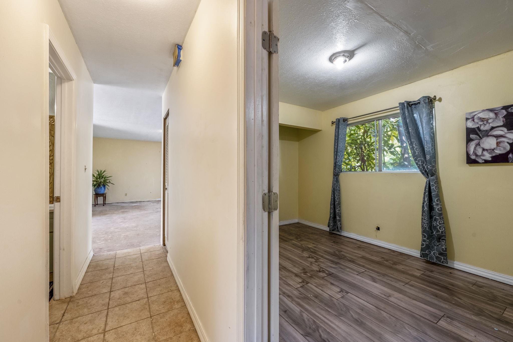 120  Eleu Pl Waiohuli Ahupua`a, Kihei home - photo 10 of 19