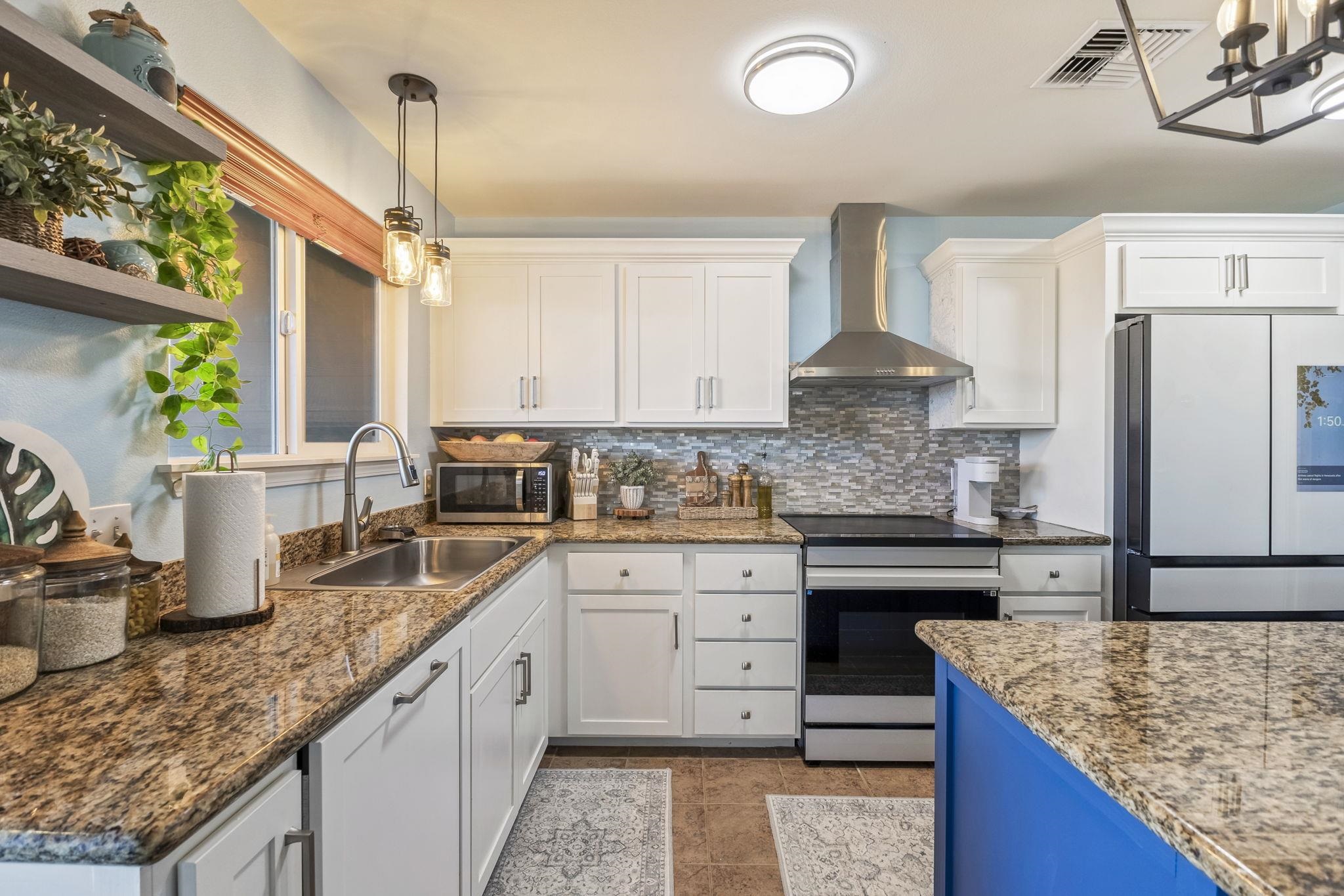 Milo Court at Kehalani condo # 91, Wailuku, Hawaii - photo 13 of 35