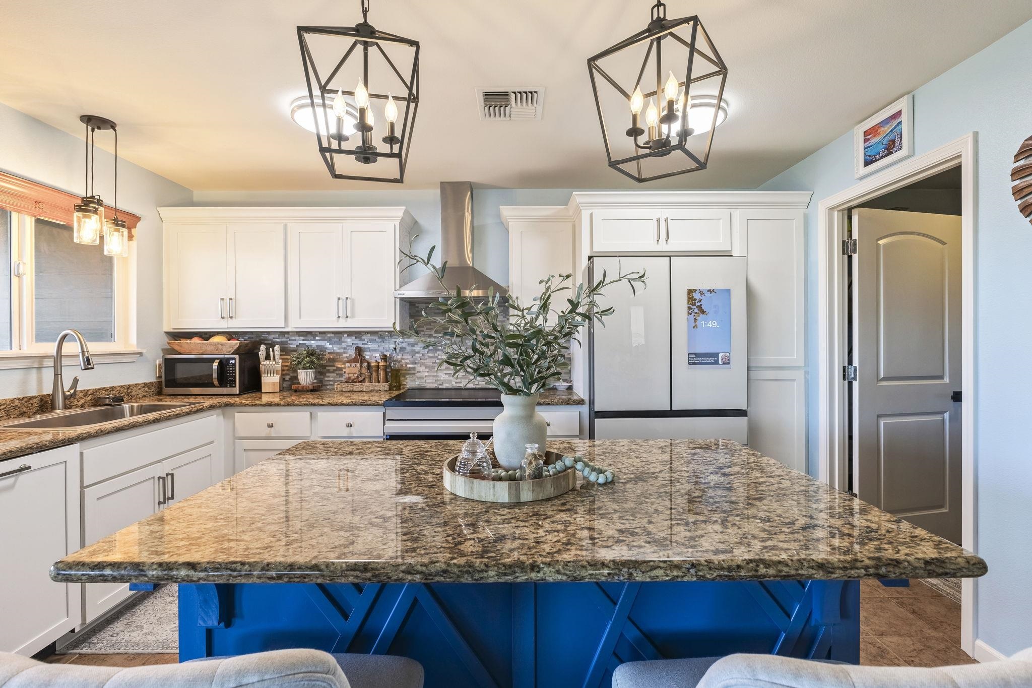 Milo Court at Kehalani condo # 91, Wailuku, Hawaii - photo 14 of 35